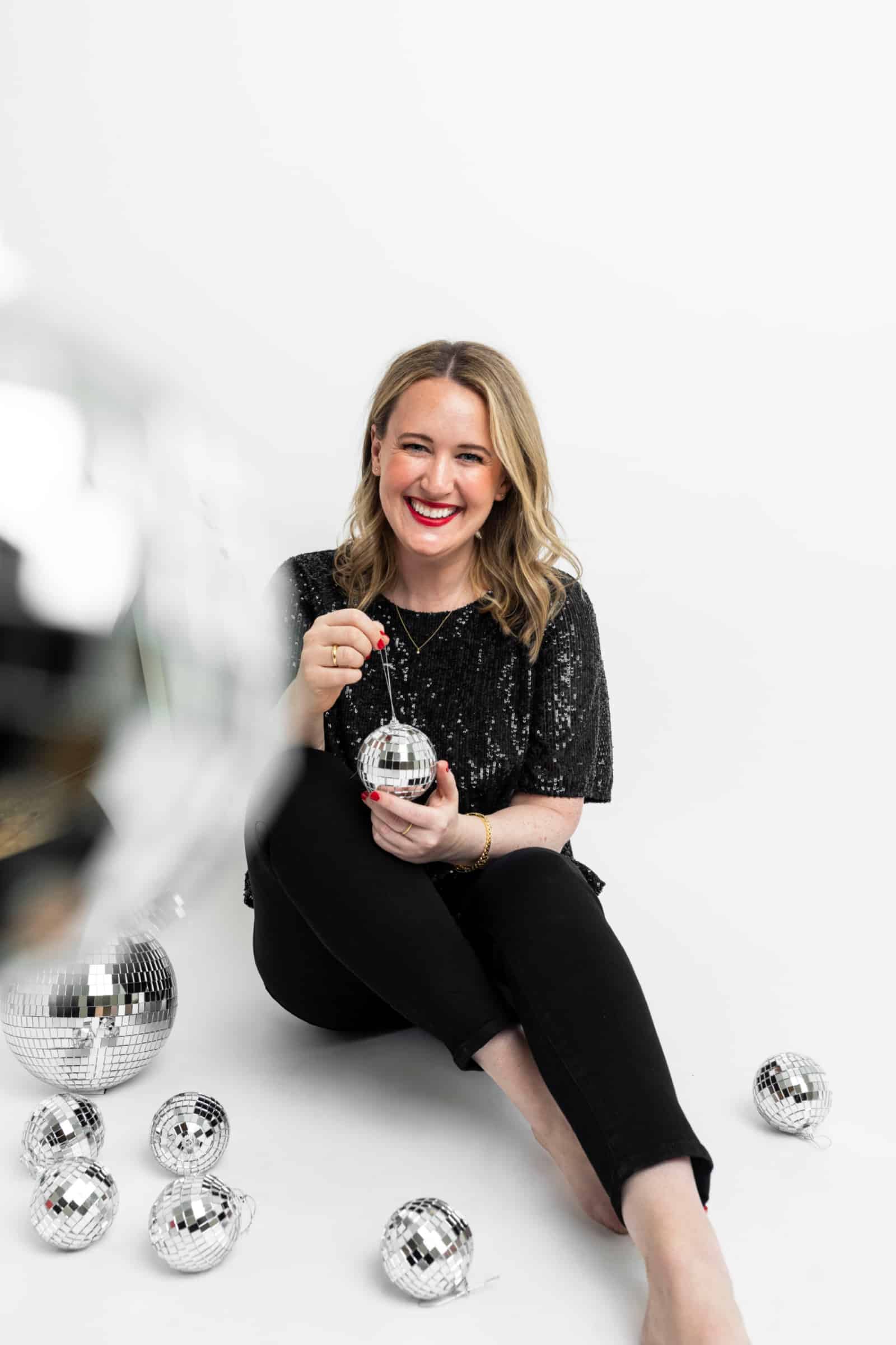 wit & whimsy holidays
