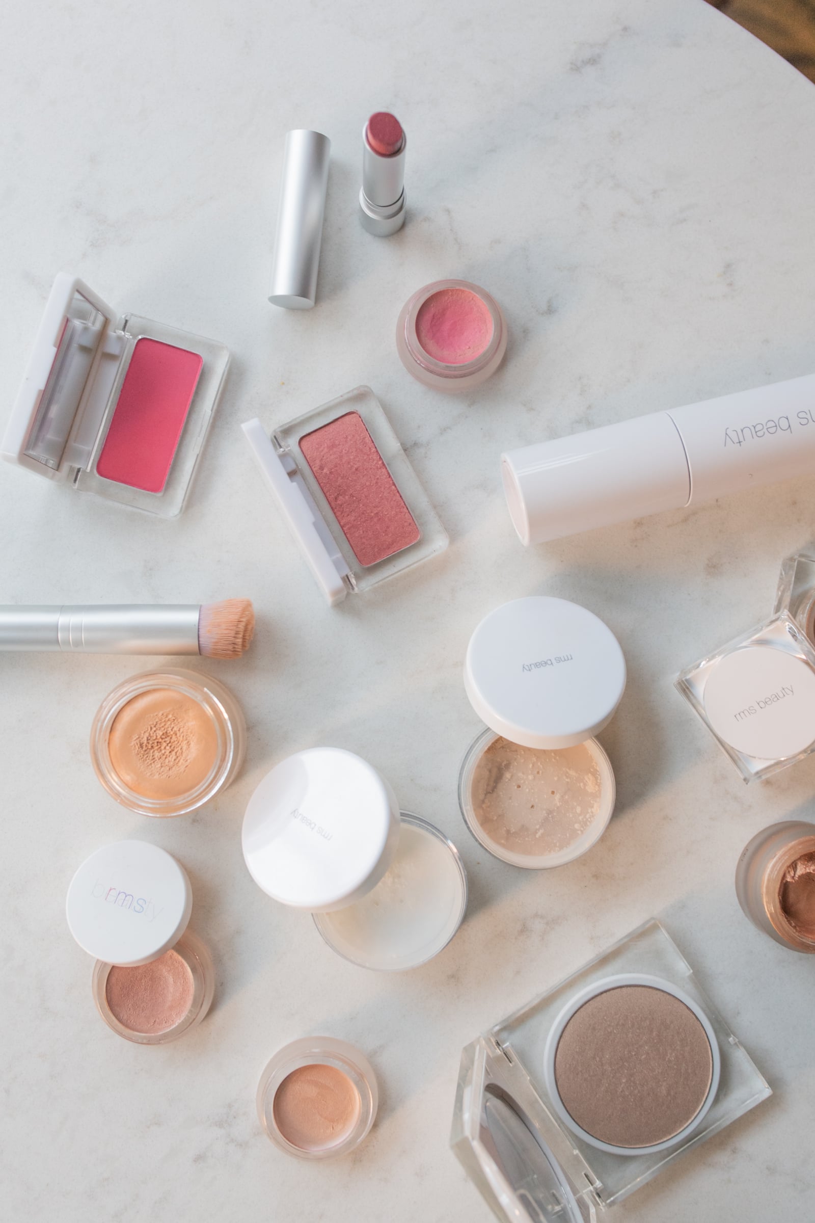 RMS Beauty Review