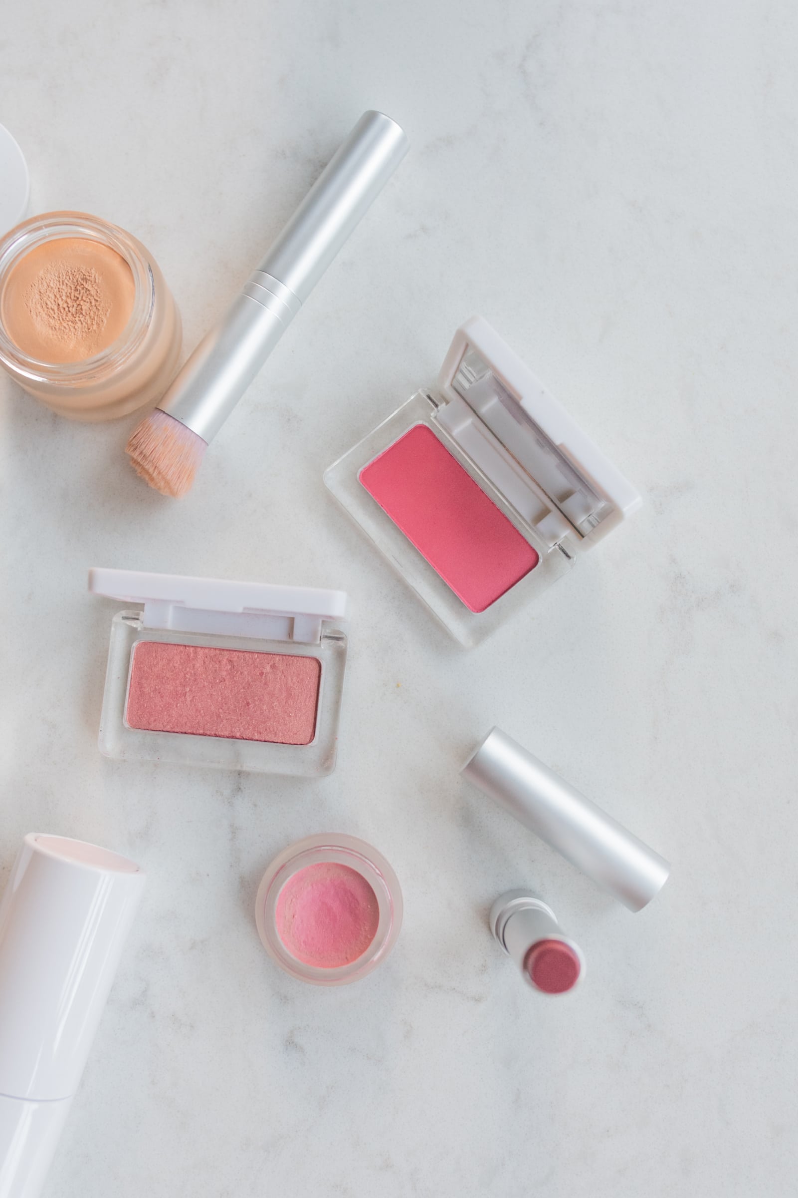 RMS Blush Review