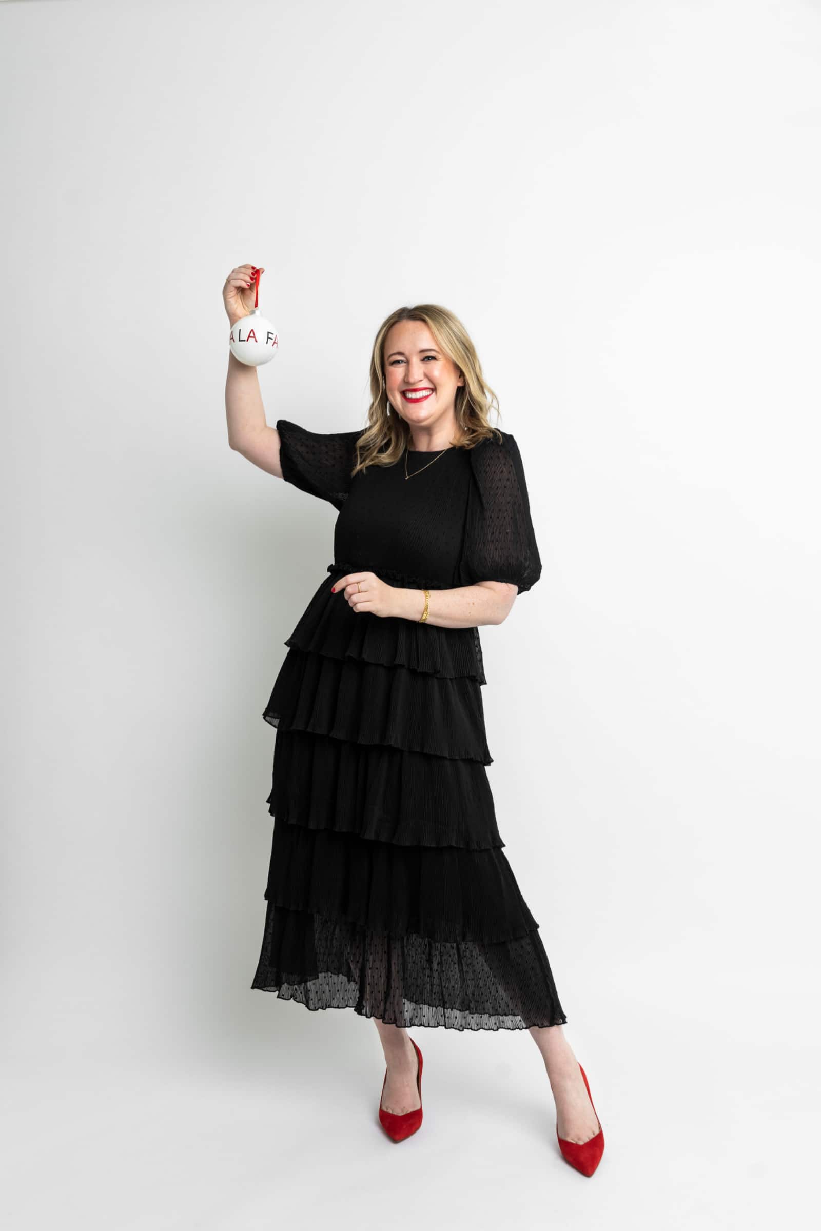 wit & whimsy holidays