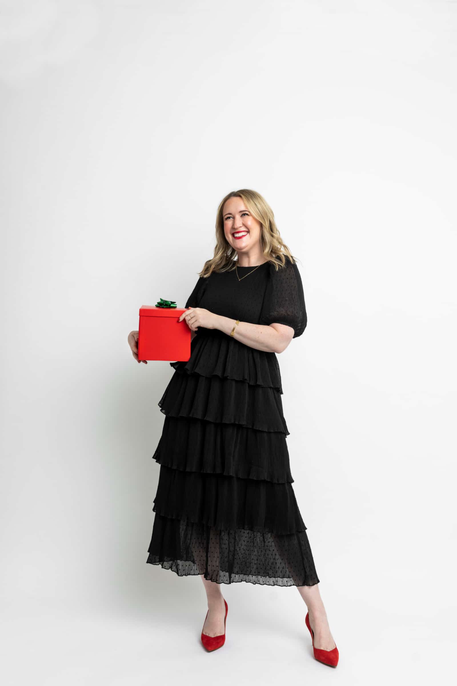 wit & whimsy holidays