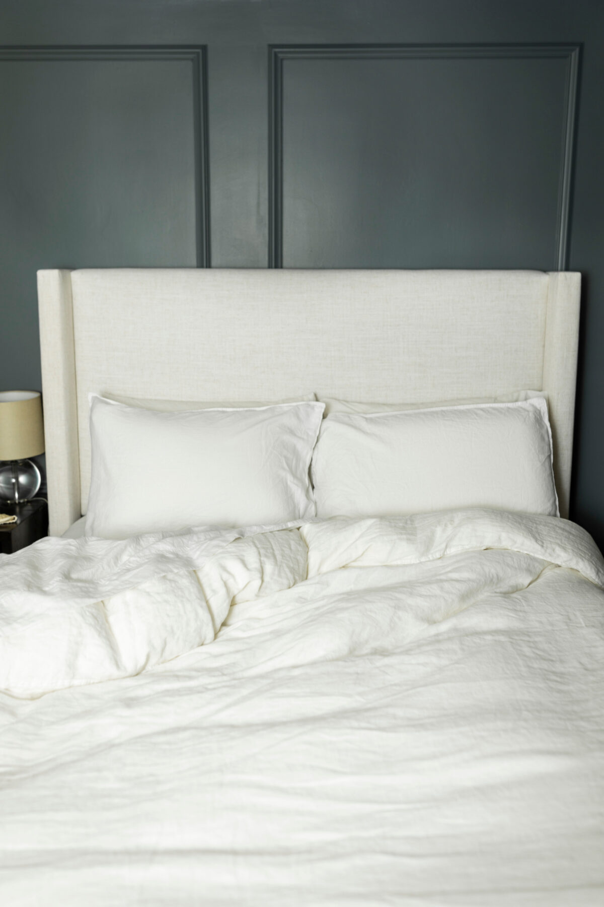 Brooklinen Bedding