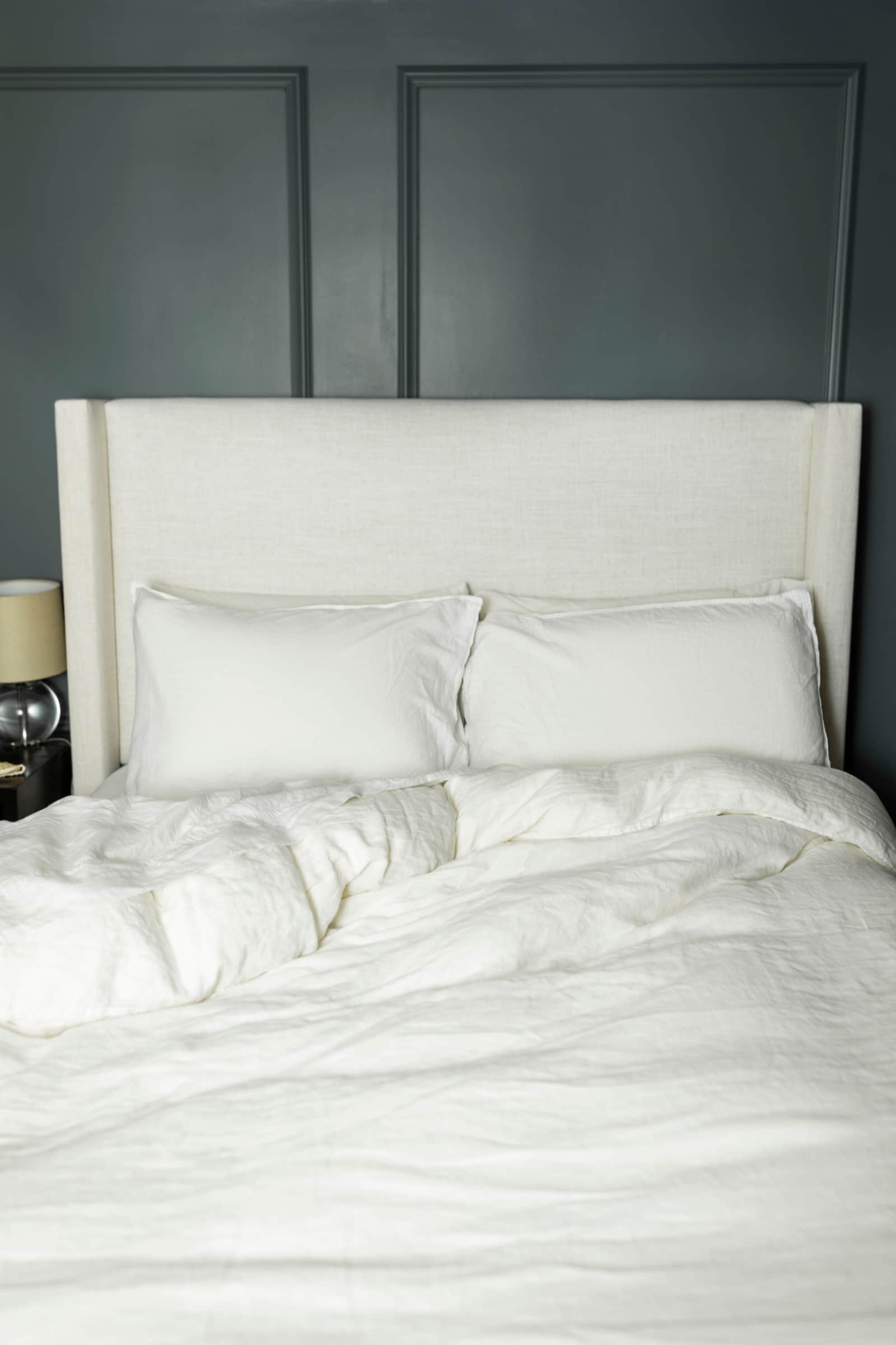 Brooklinen Bedding