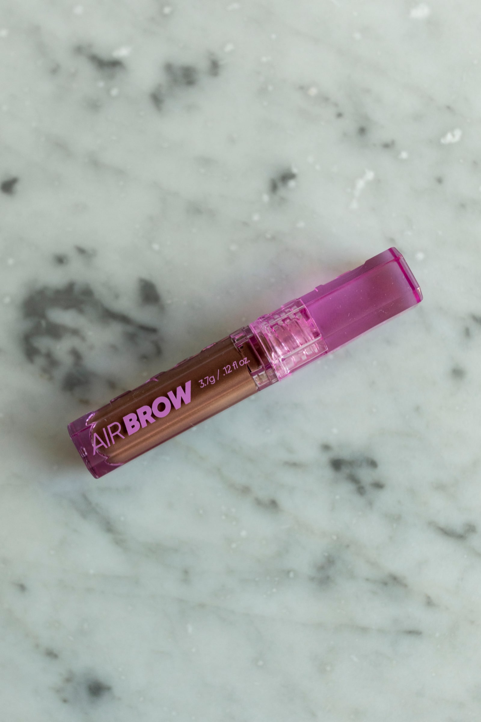 Kosas Air Brow Tinted Kosas Air Brow - Tinted