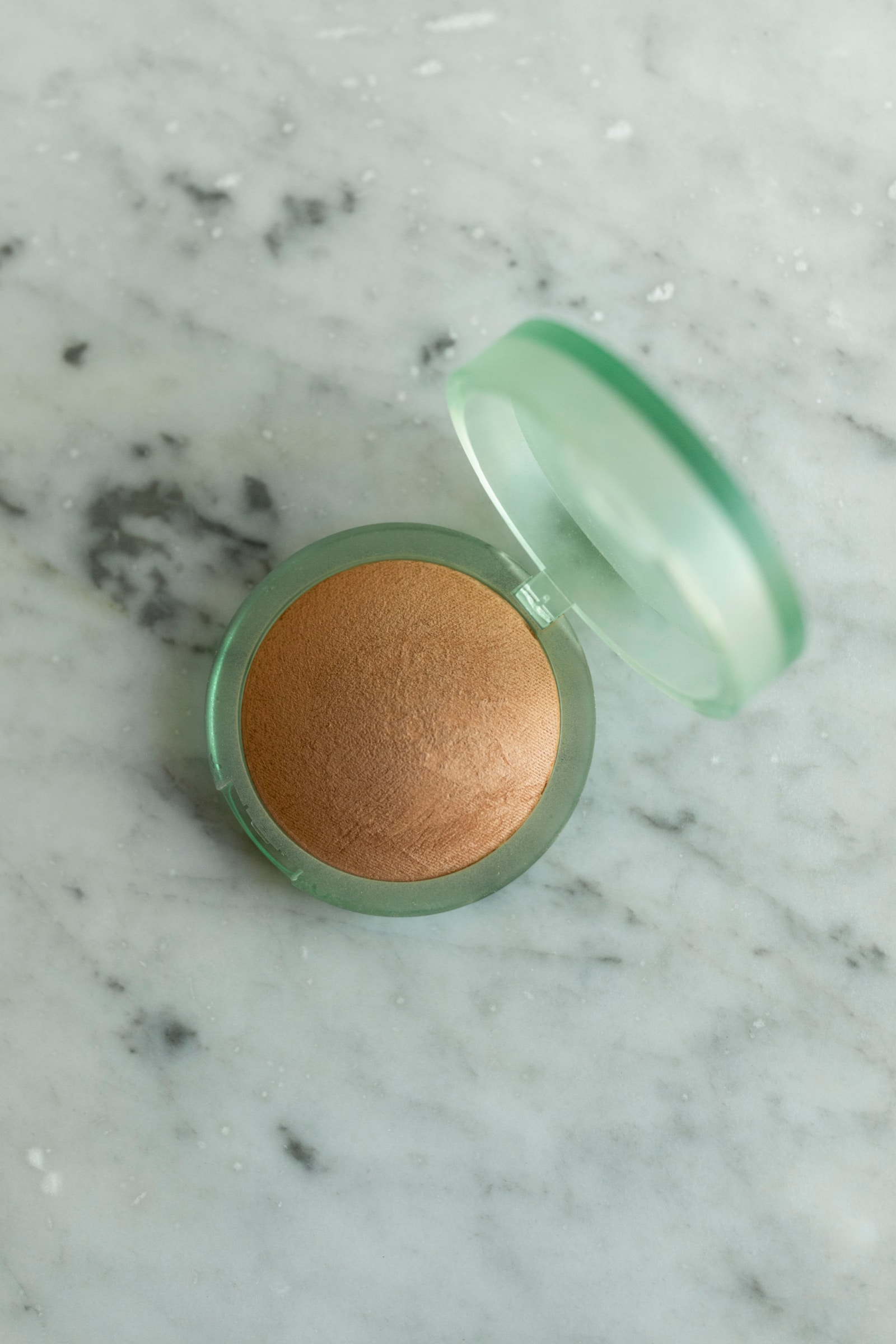 The Sun Show Bronzer The Sun Show Bronzer