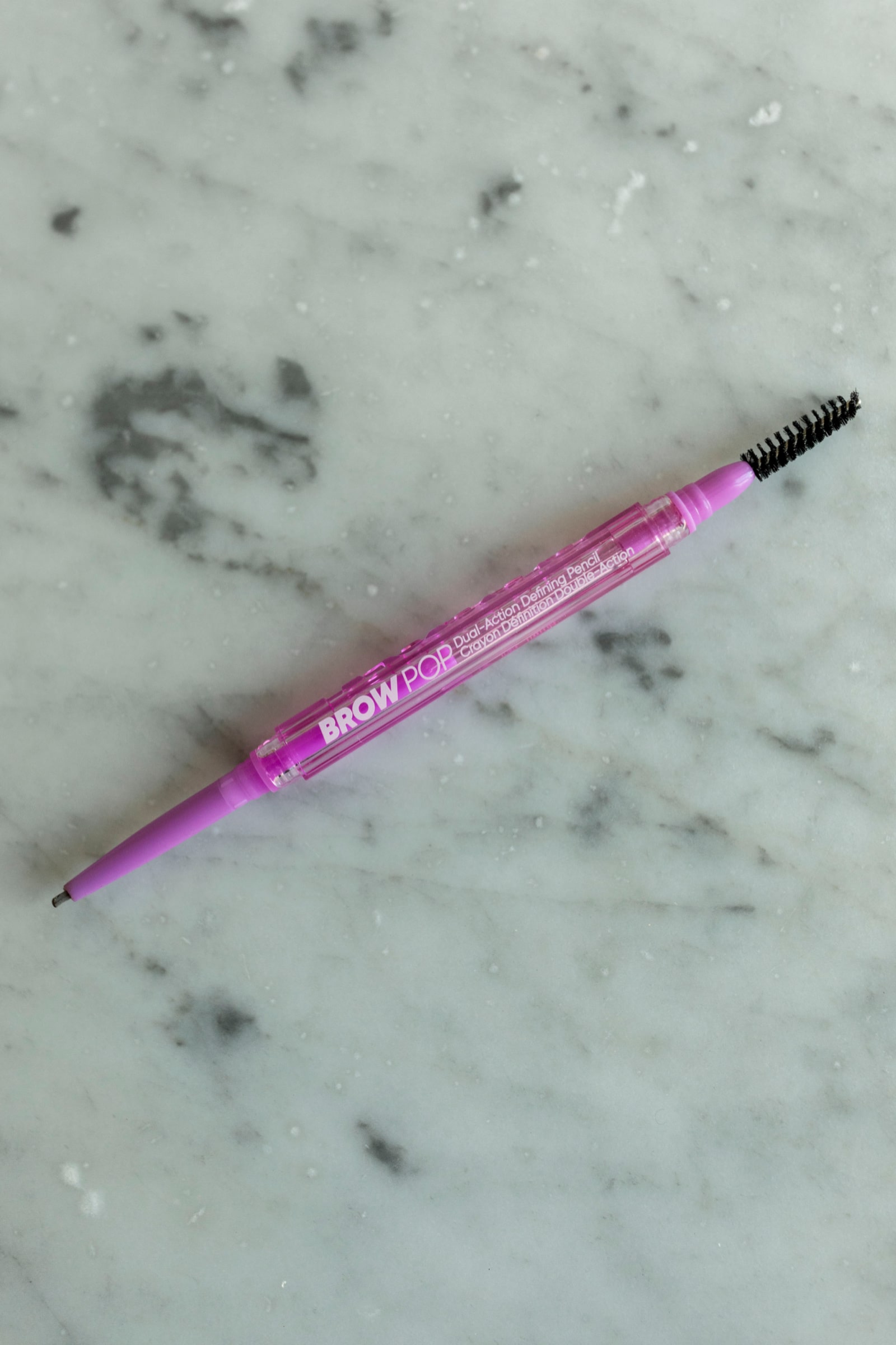 Kosas Brow Pop Pencil Kosas Brow Pop Pencil Review