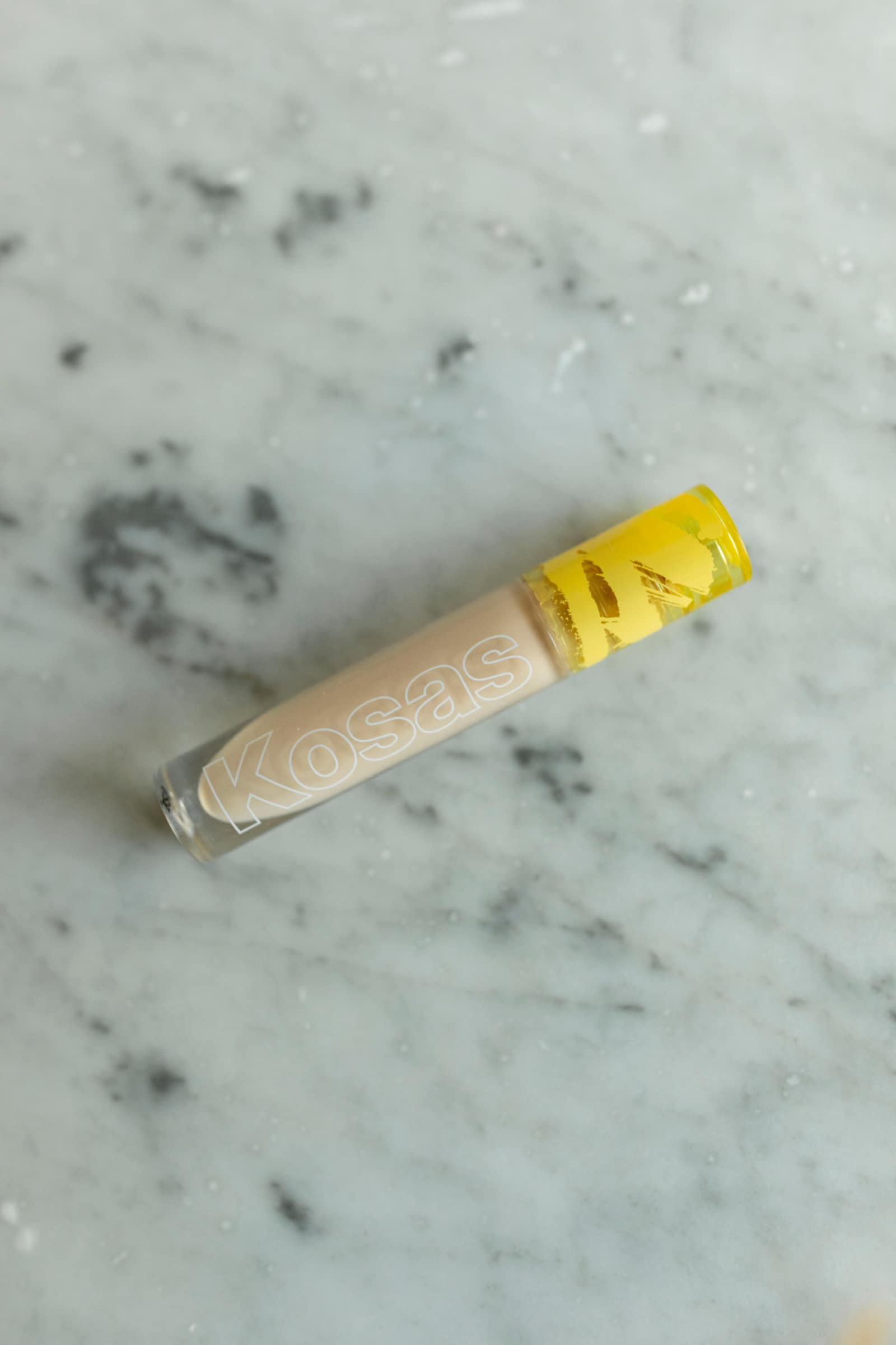 Kosas Revealer Concealer Kosas Revealer Concealer