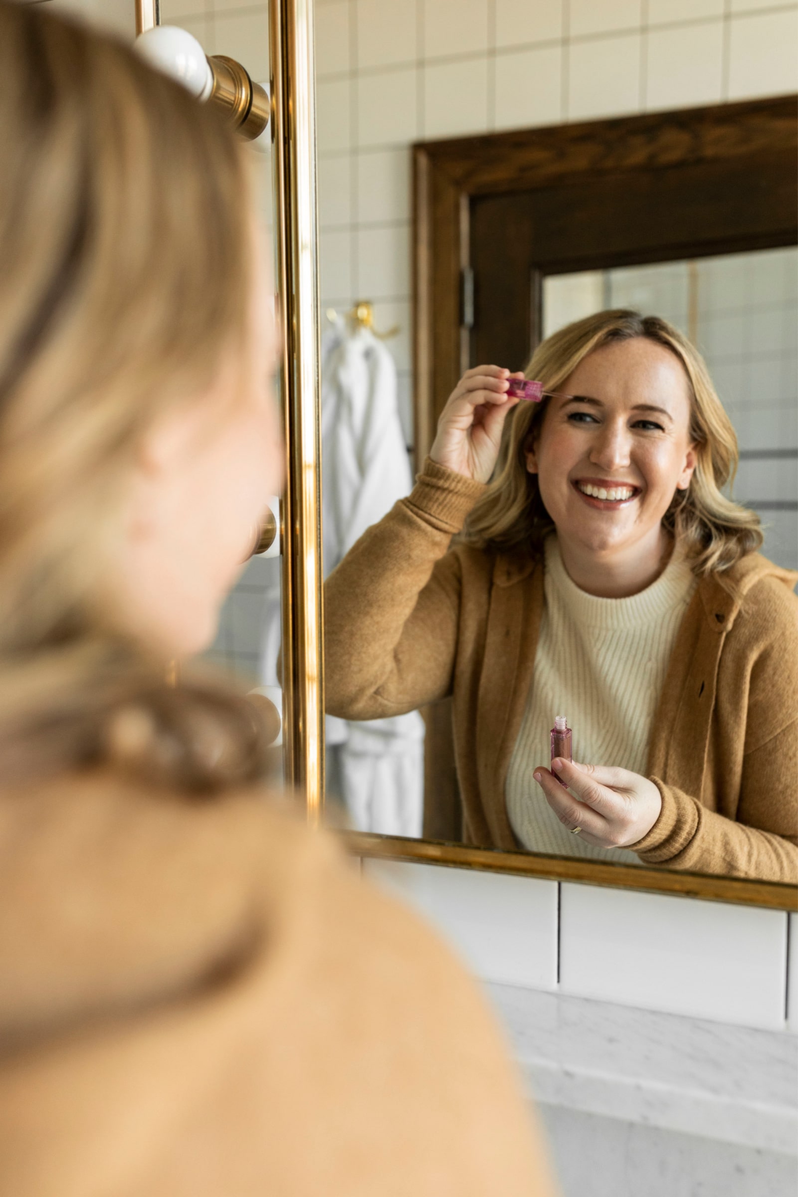 clean beauty brand reviews clean beauty brand reviews
