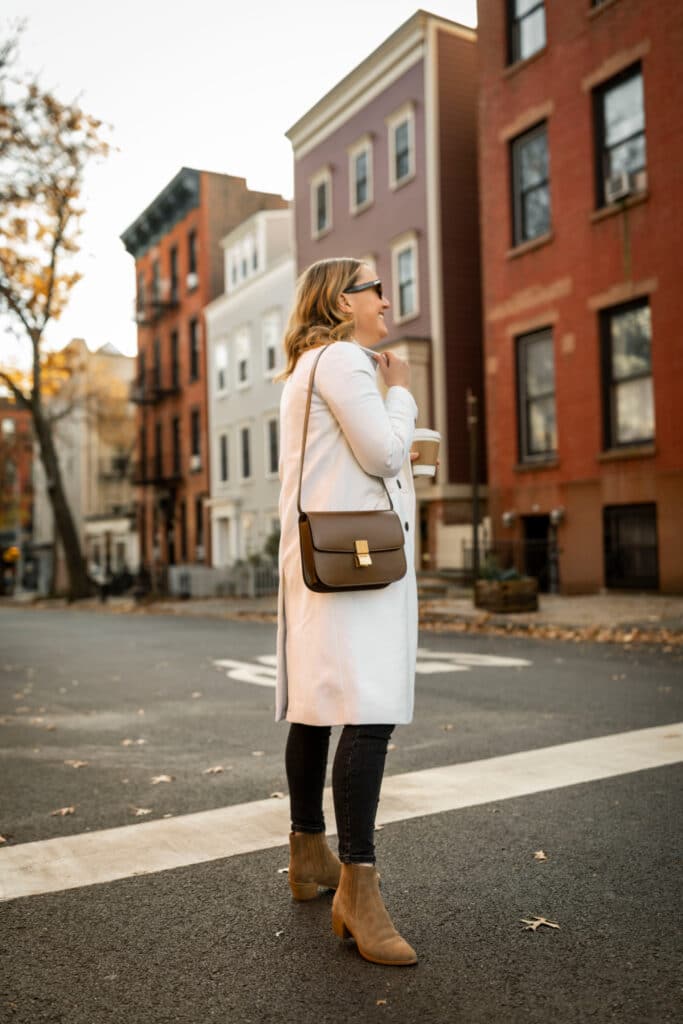 Rag & Bone Boots