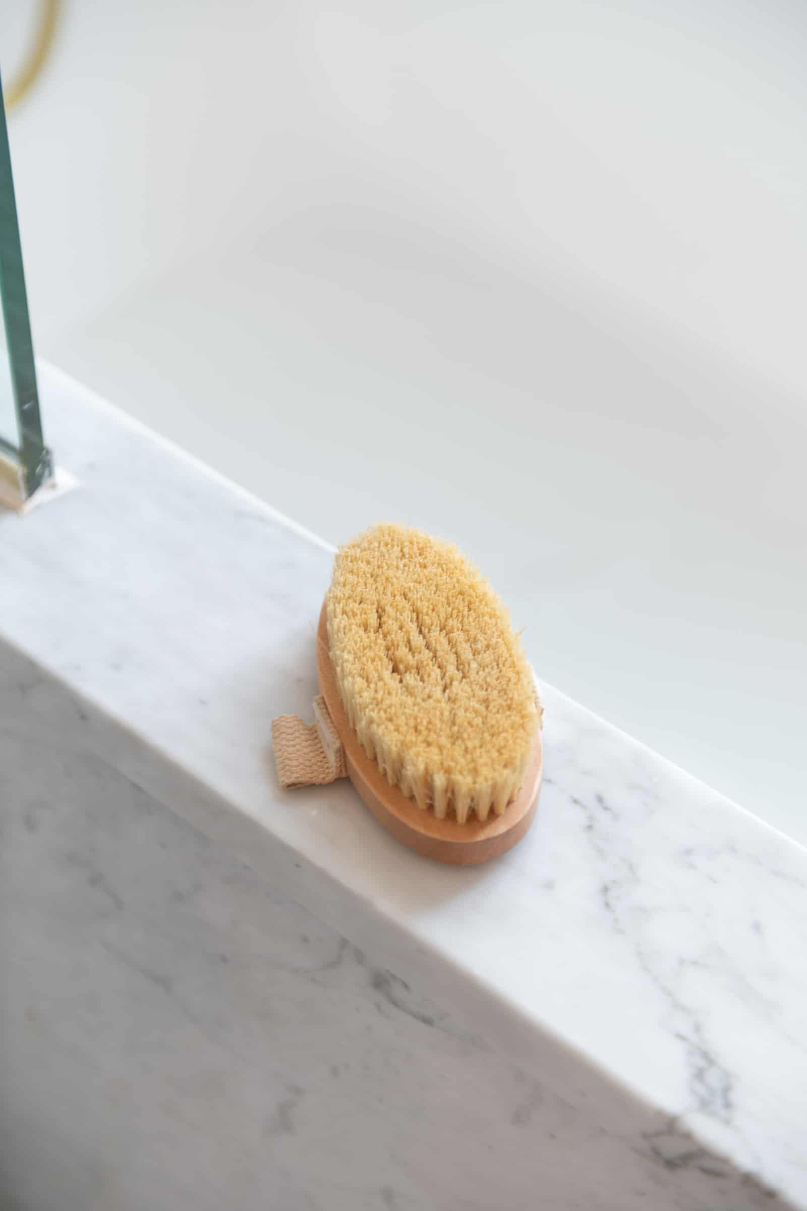 Skin care products for cold weather