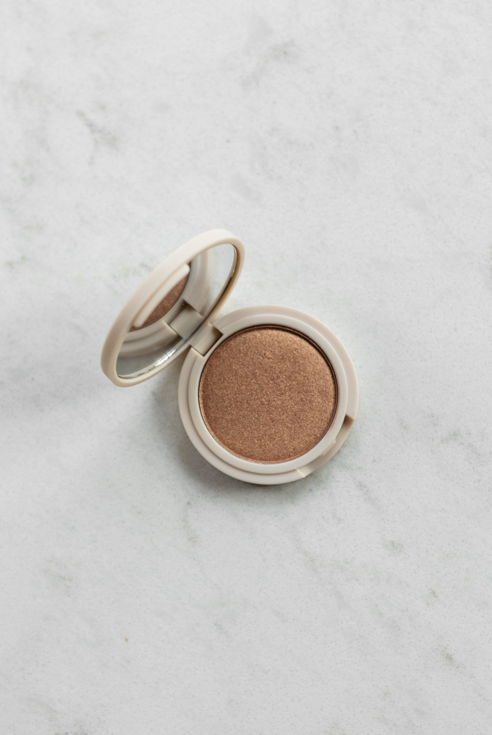 Jones Road Beauty Review