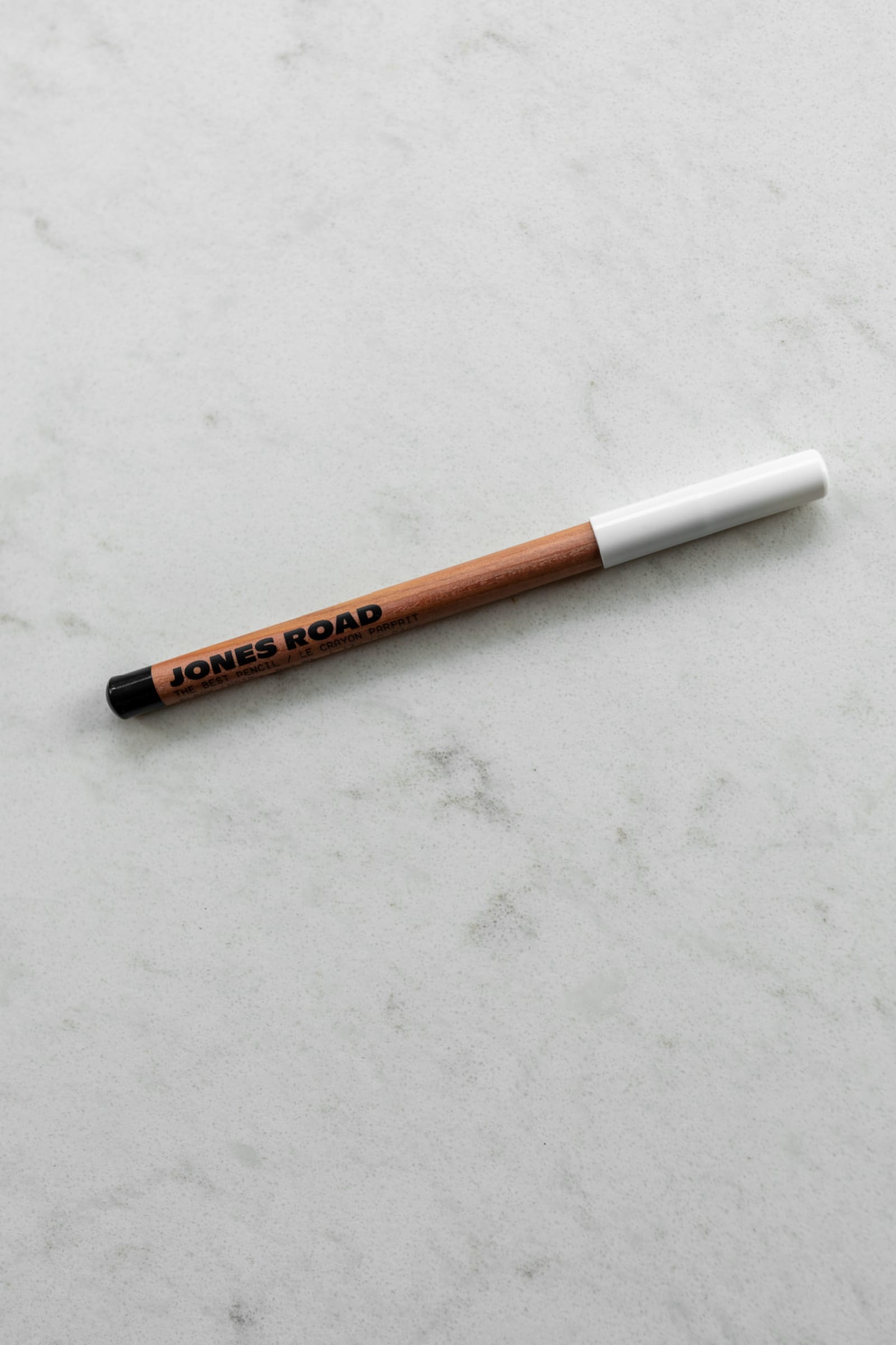 Jones Road Beauty Review