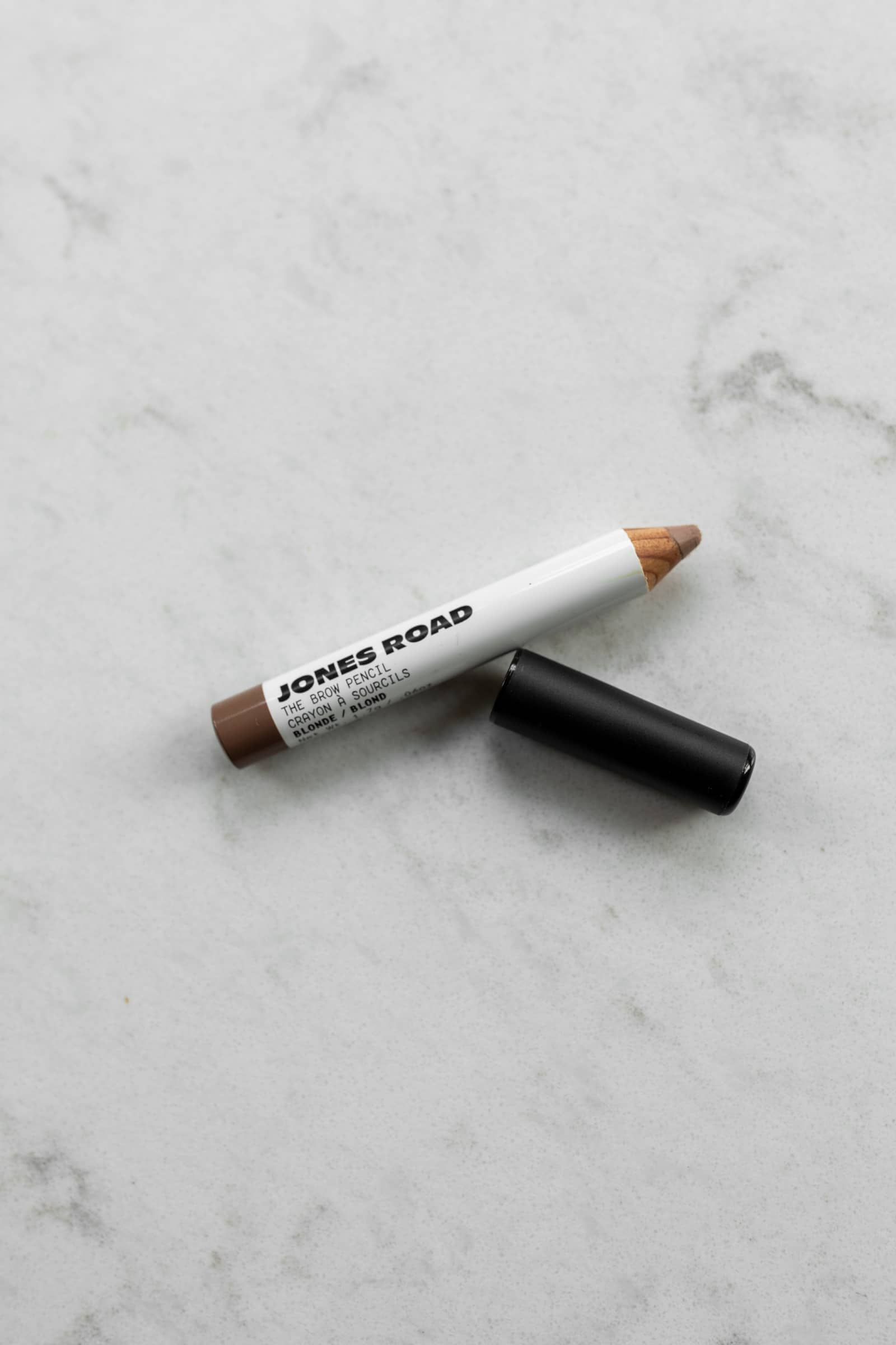 Jones Road Beauty Review