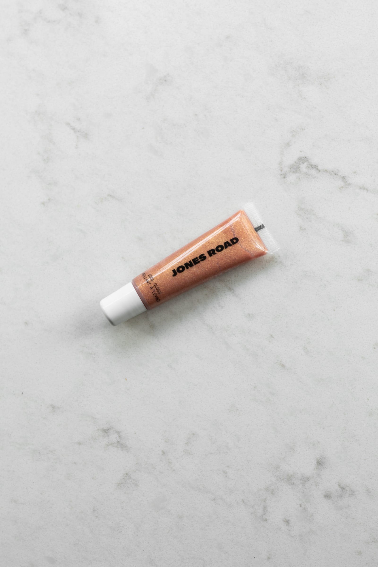 Jones Road Beauty Review