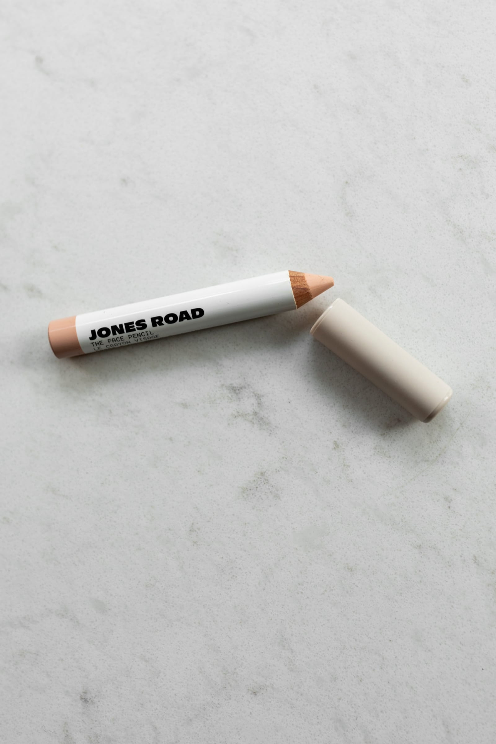 Jones Road Beauty Review