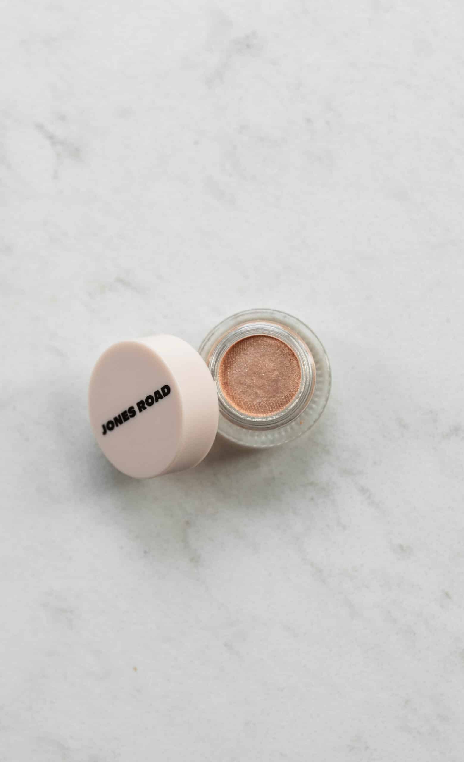 Jones Road Beauty Review