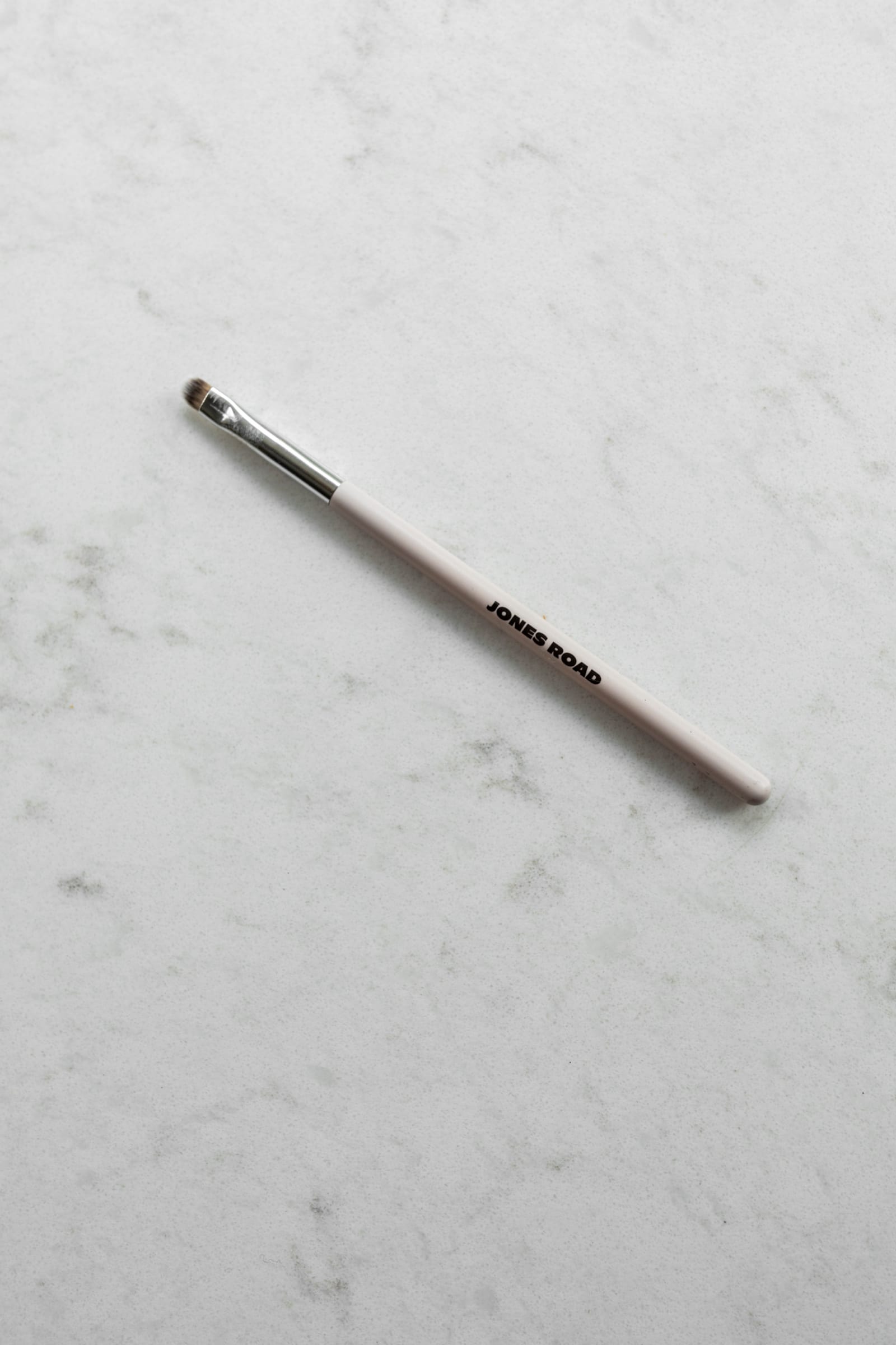Jones Road Beauty Review