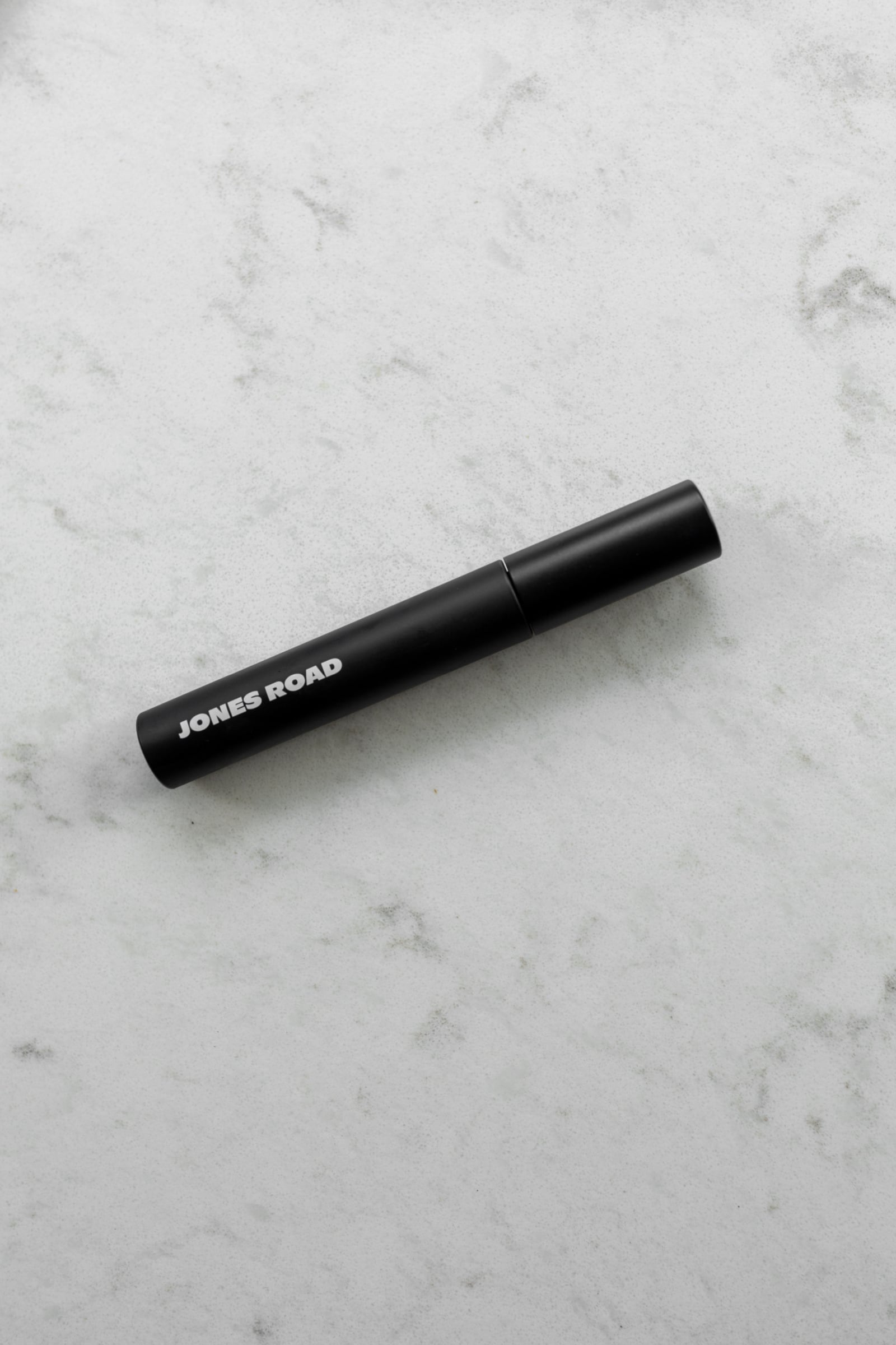 Jones Road Beauty Review