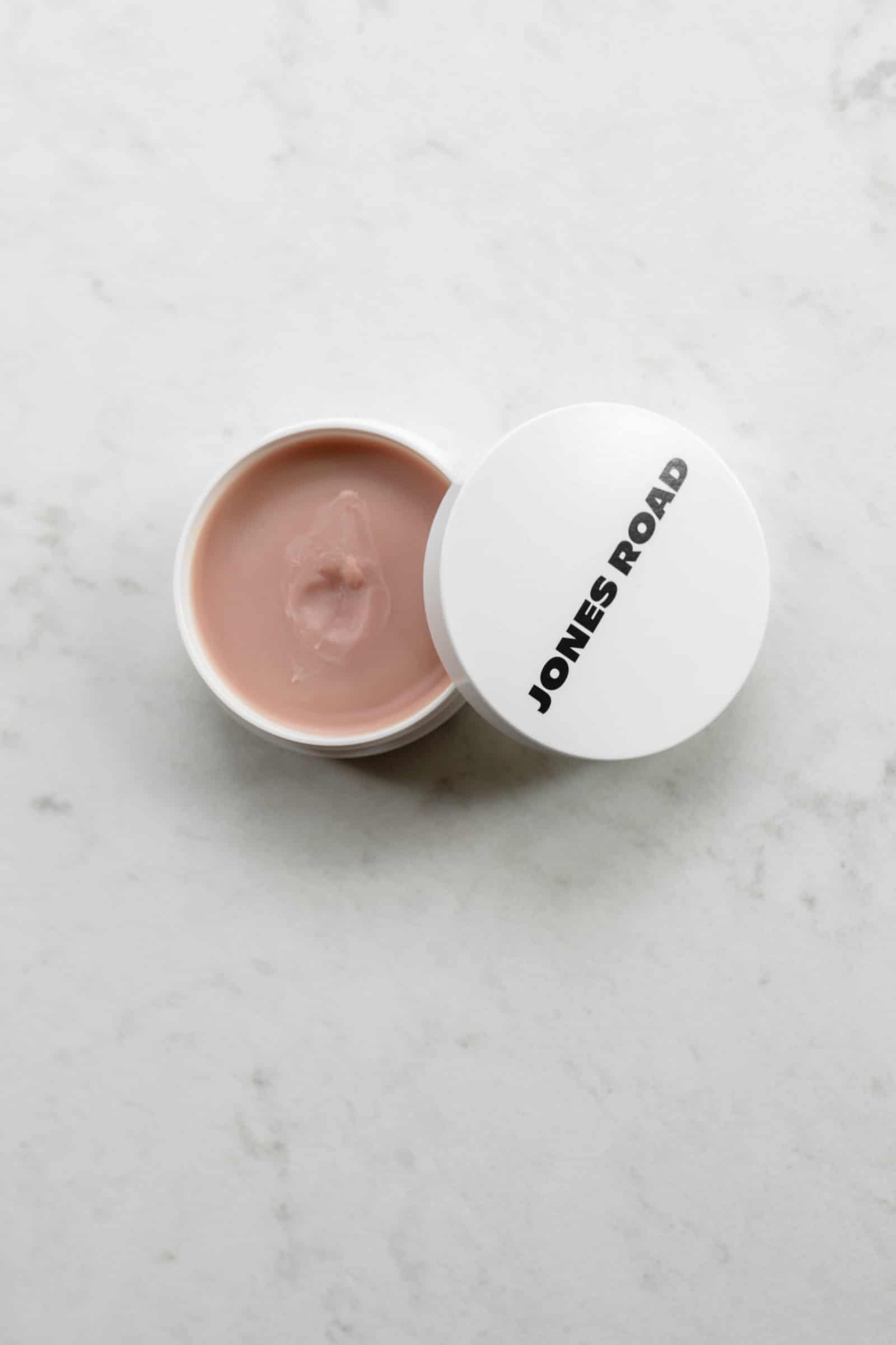 Jones Road Beauty Review