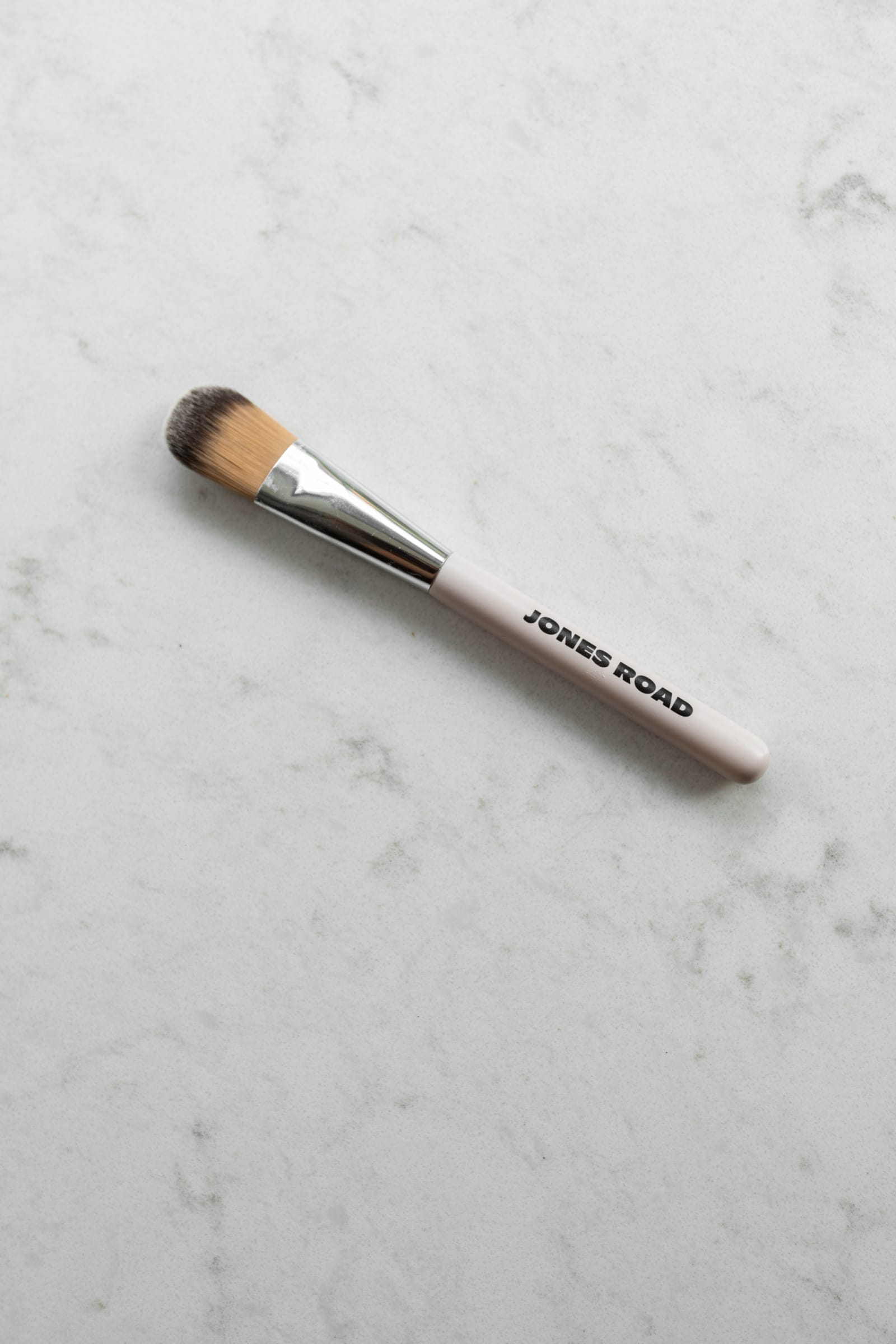 Jones Road Beauty Review