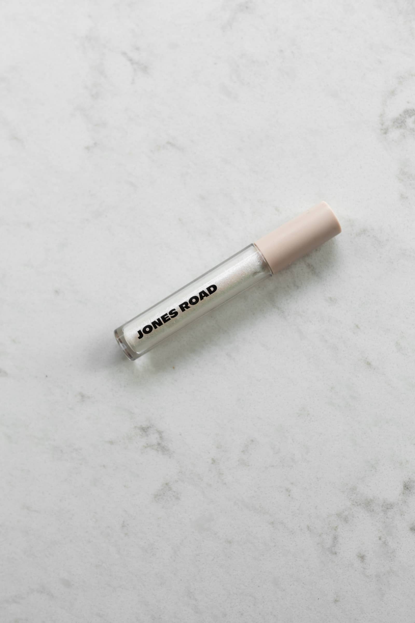 Jones Road Beauty Review