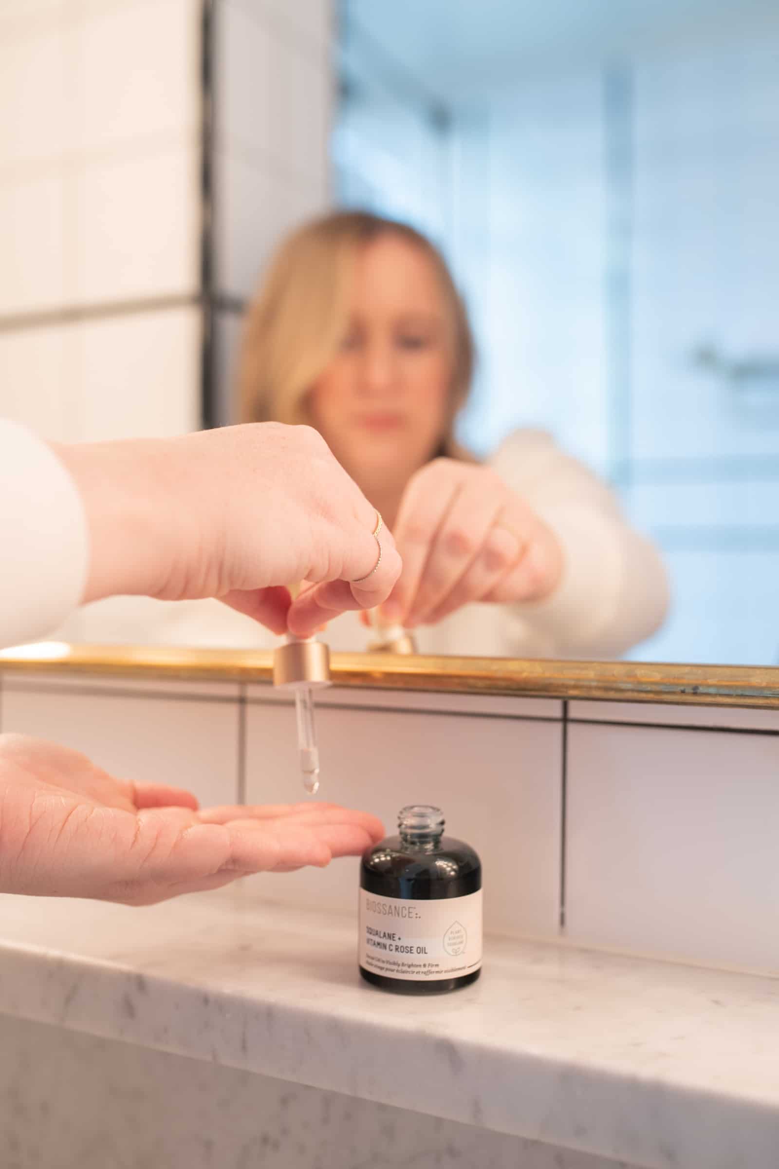 Best Skin Care Products for Winter