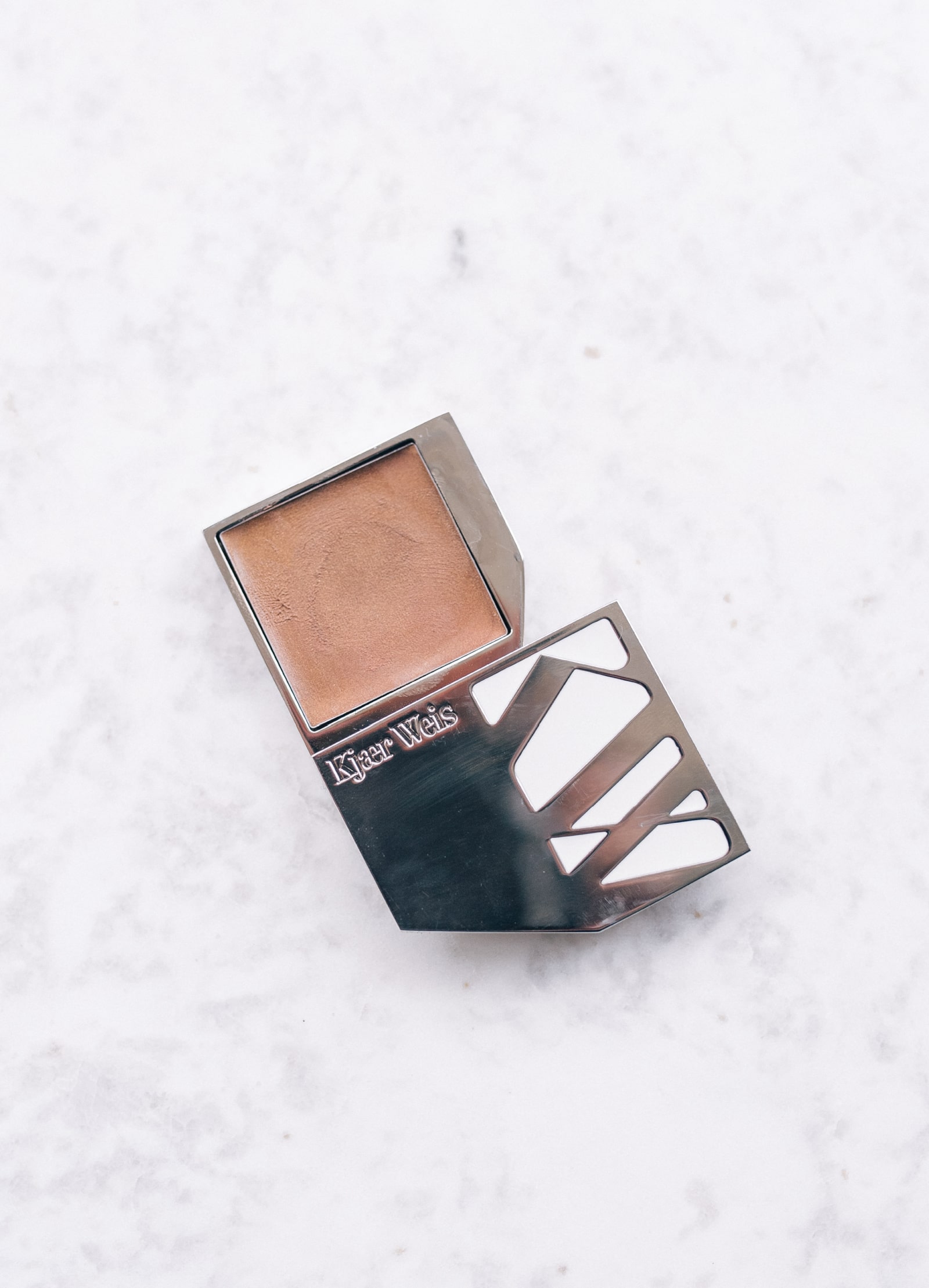 Kjaer Weis Beauty Review