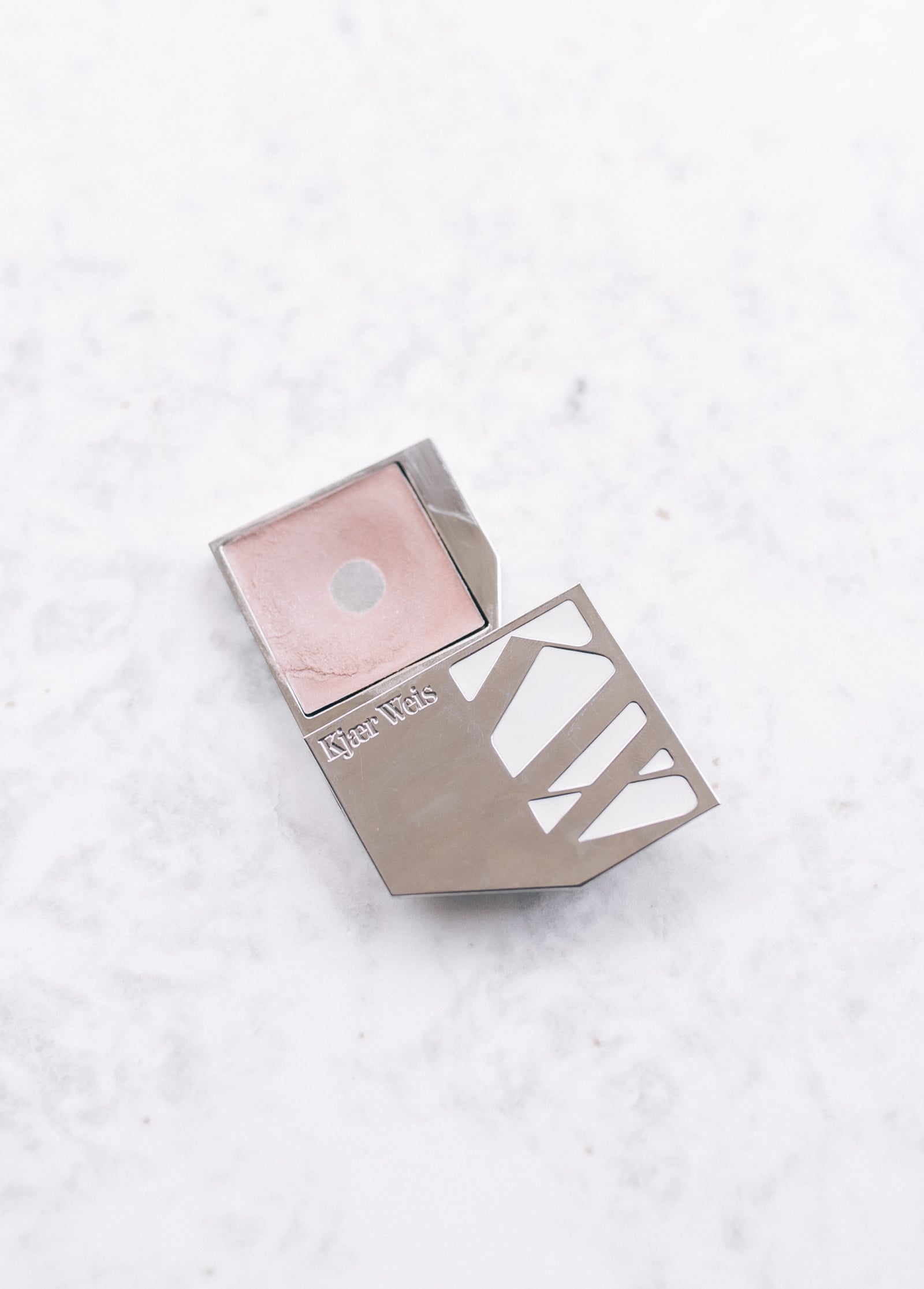 Kjaer Weis Beauty Review