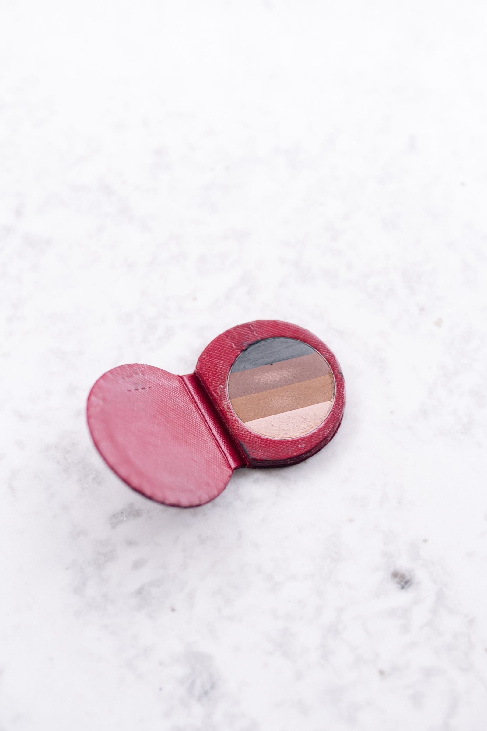 Kjaer Weis Beauty Review