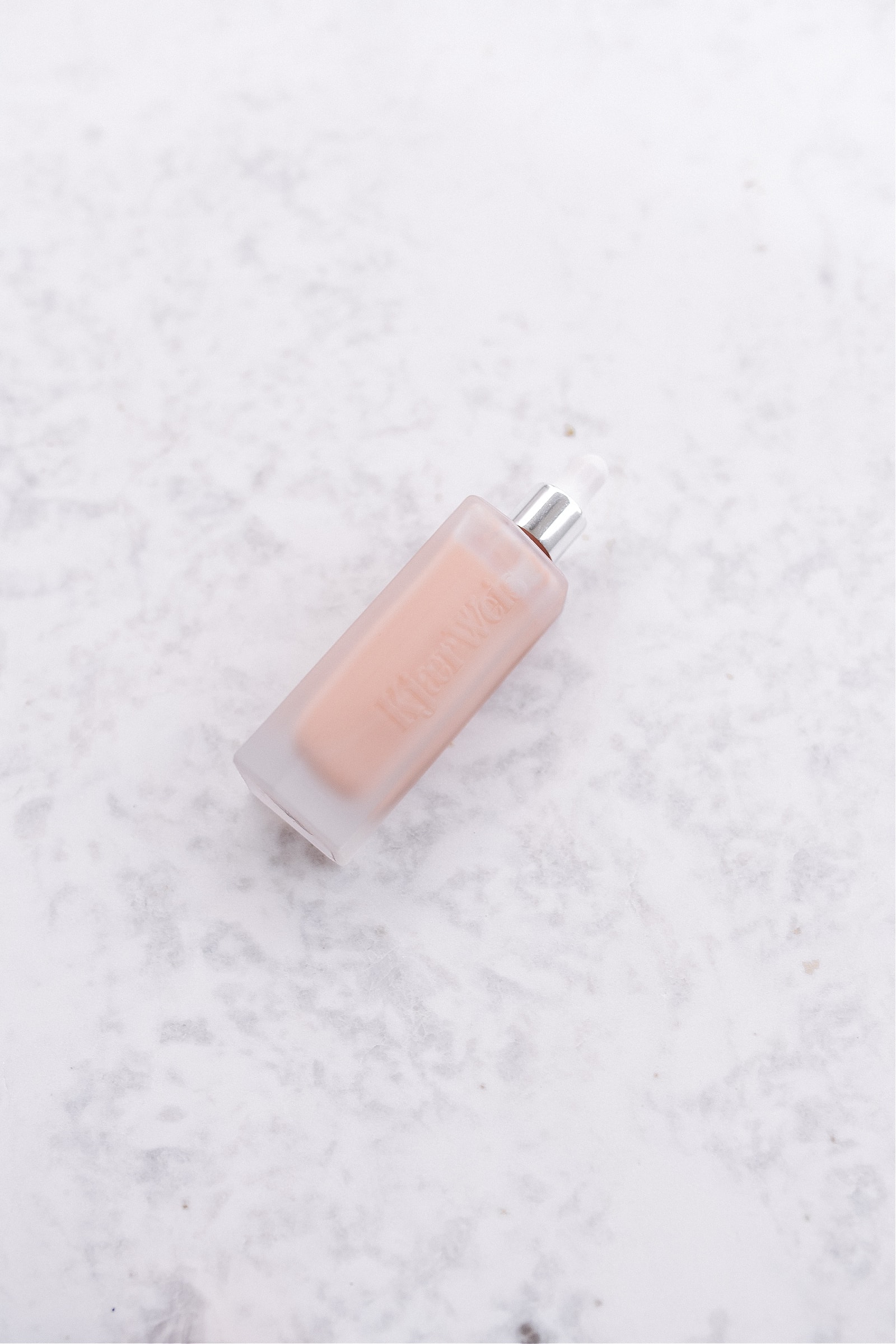 Kjaer Weis Beauty Review