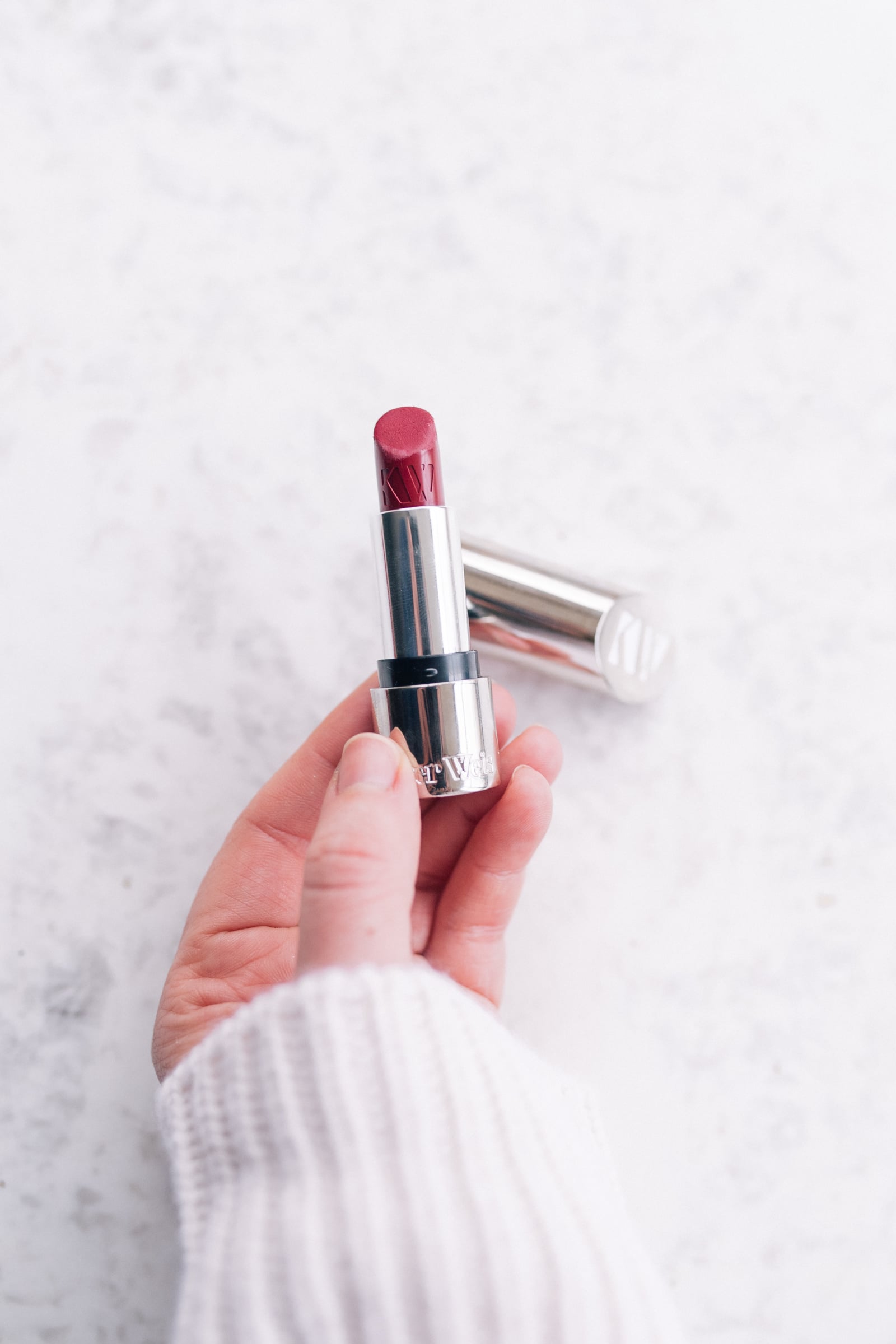 Kjaer Weis Beauty Review