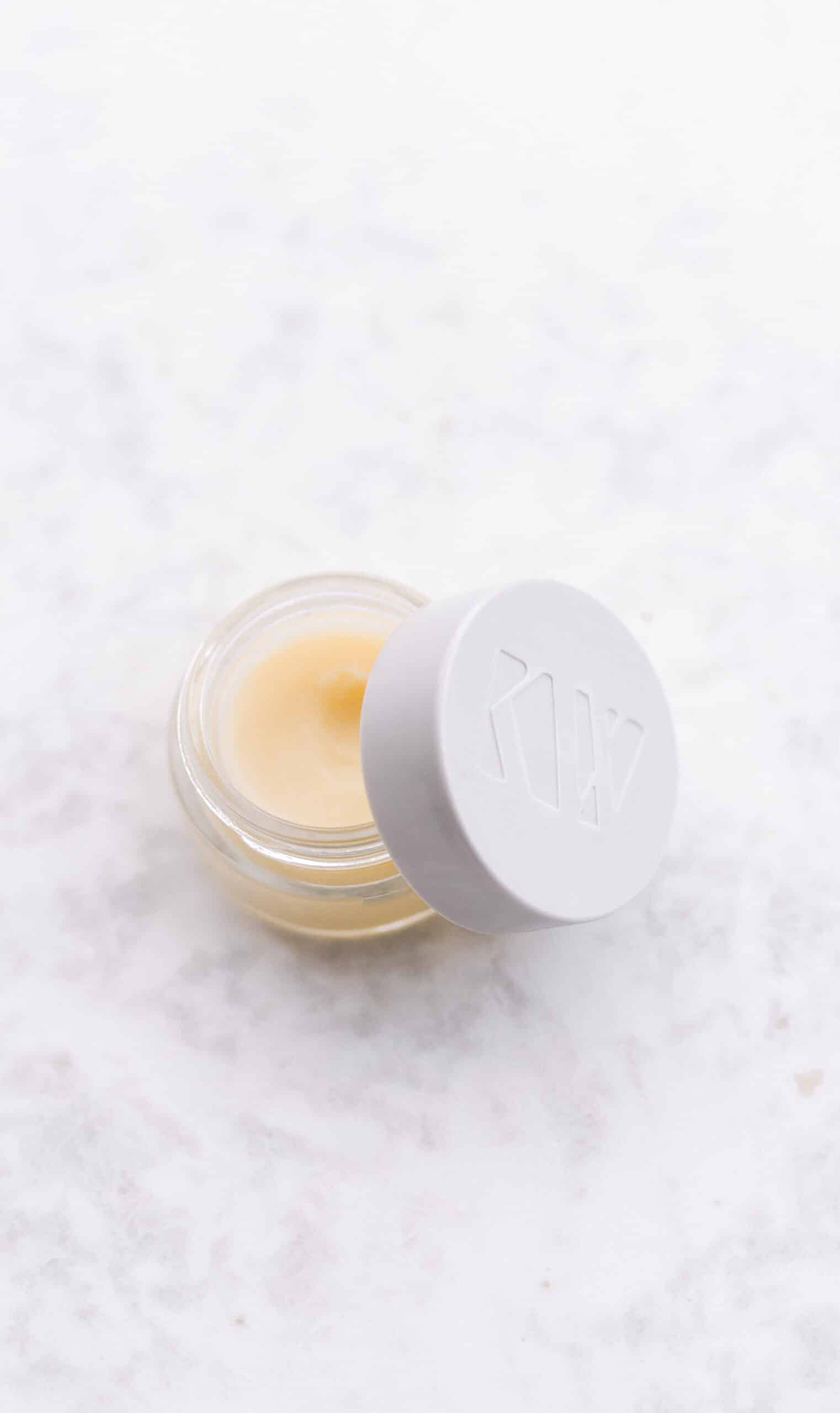 Kjaer Weis Beauty Review