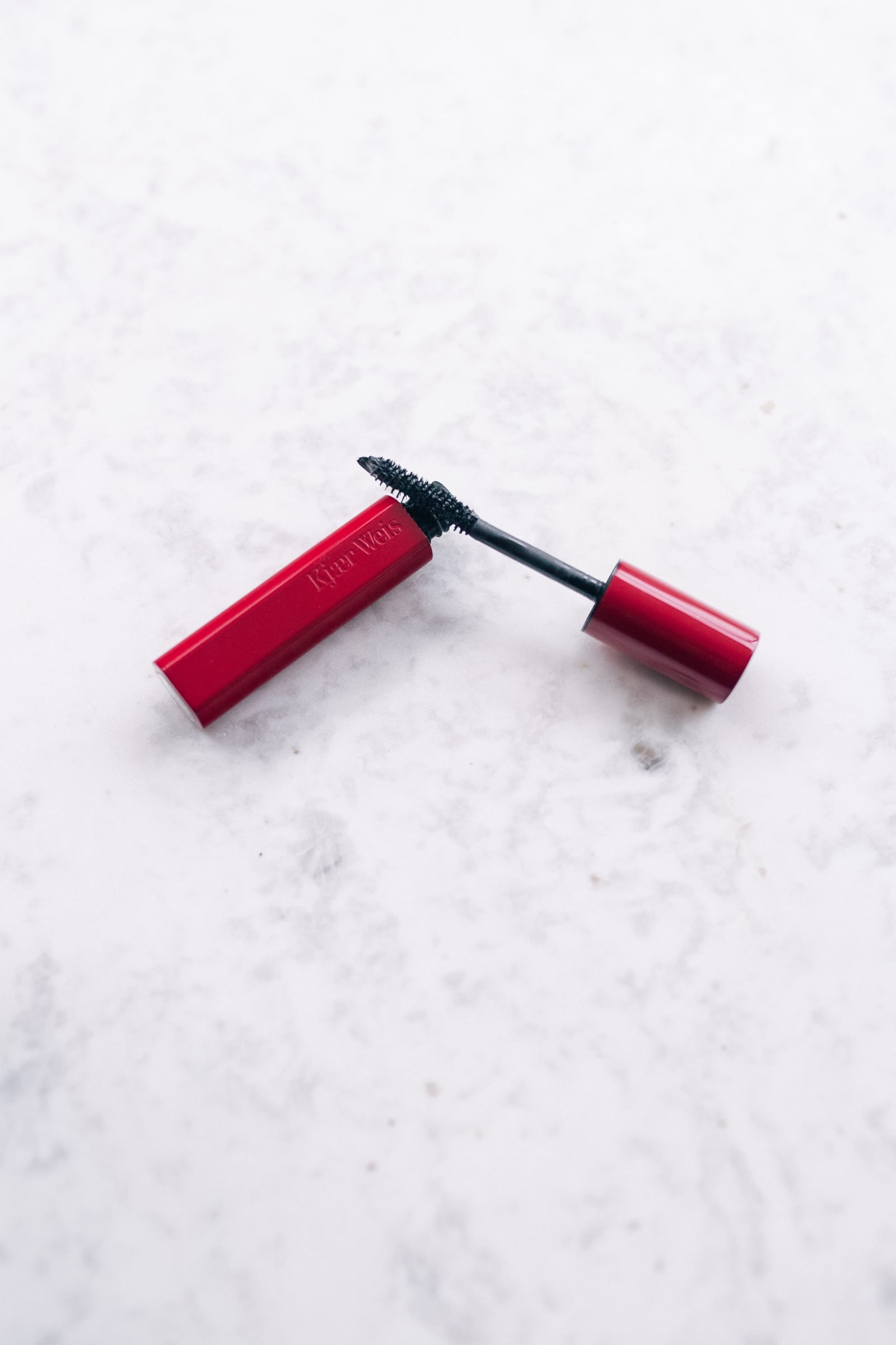 Kjaer Weis Beauty Review