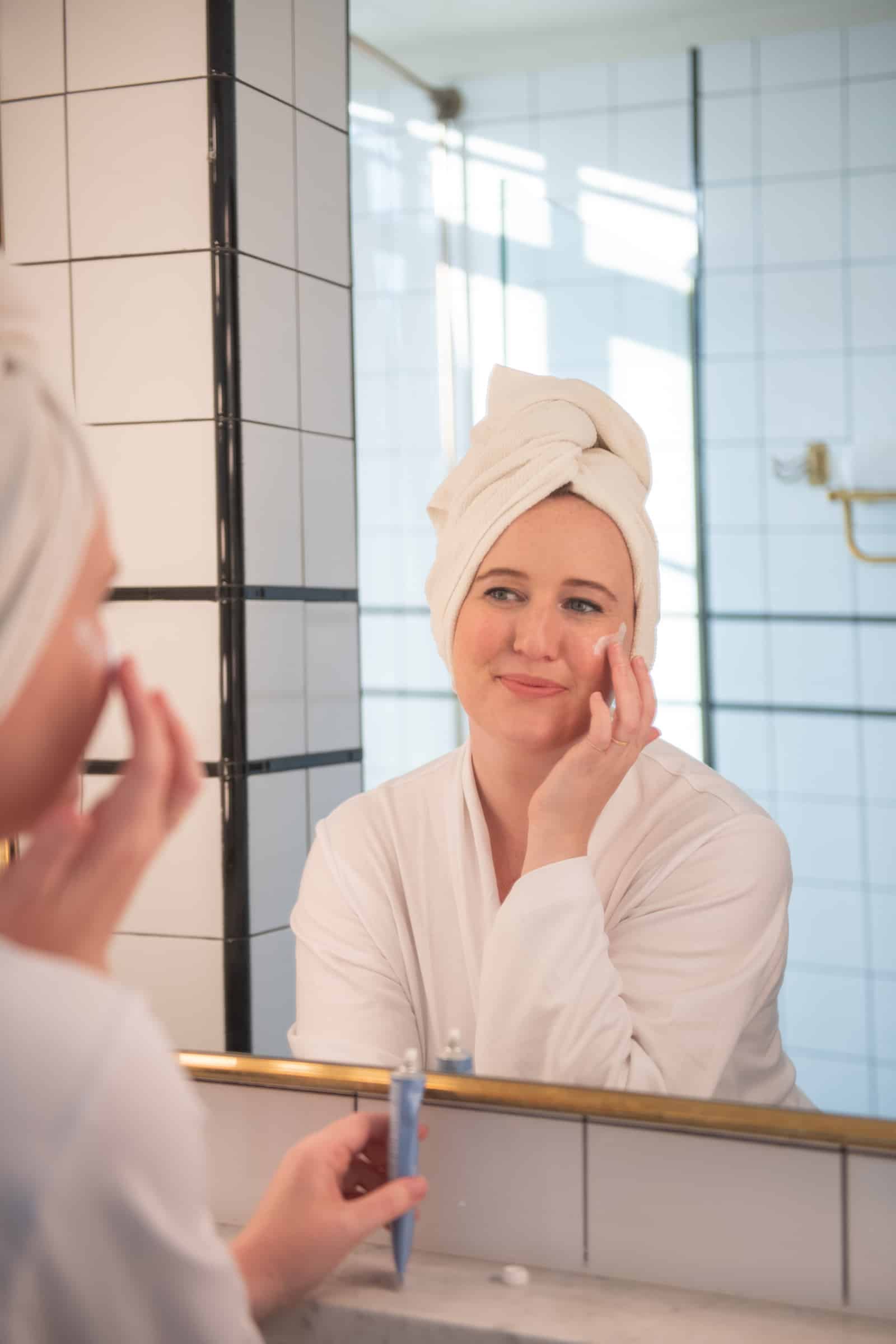 Clean Beauty | Benefits of Clean Skincare