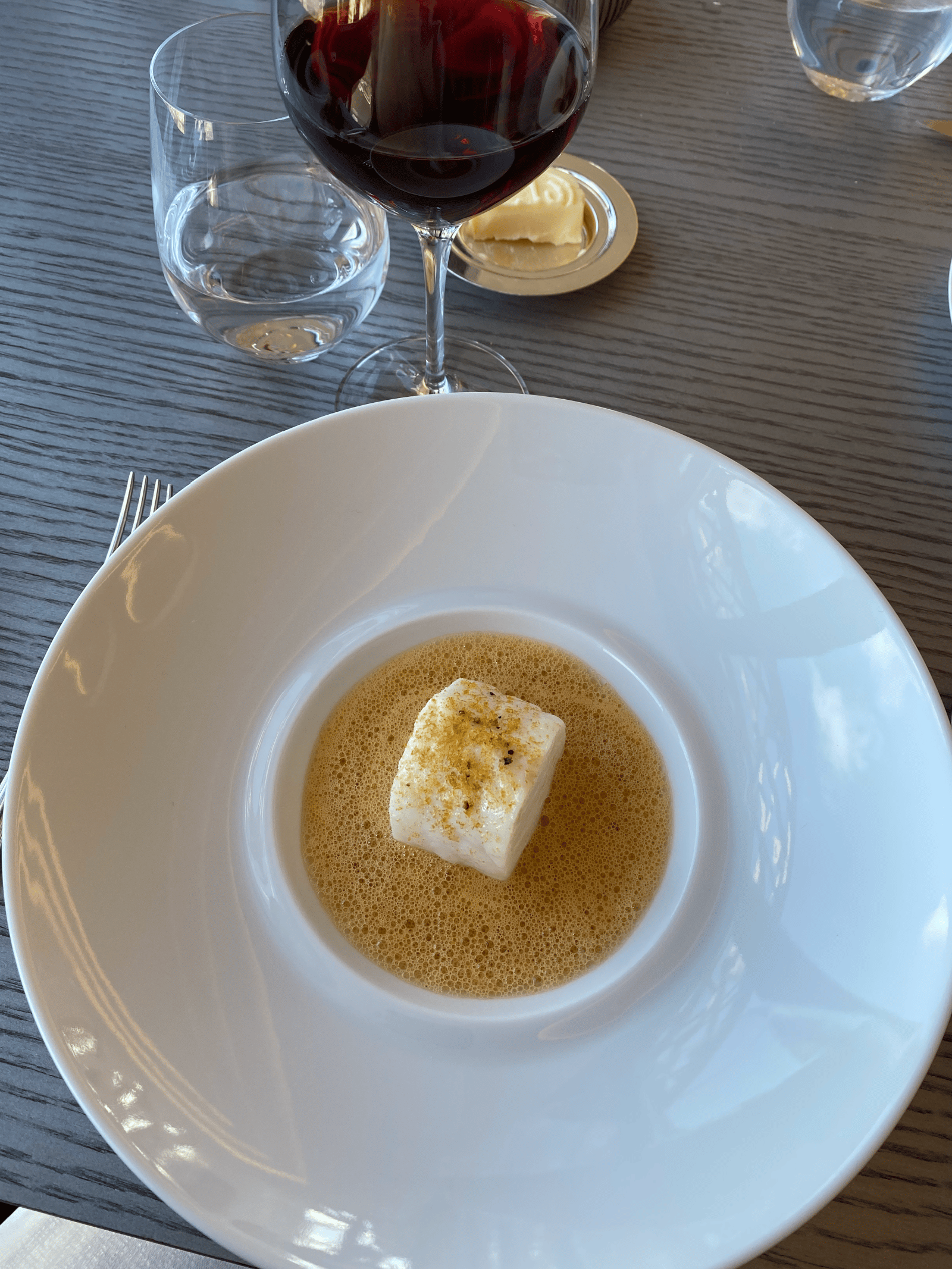 Le Jules Verne Paris Review