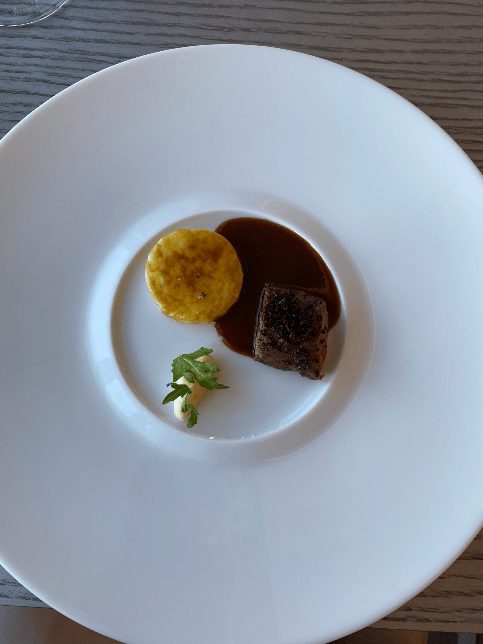 Le Jules Verne Paris Review