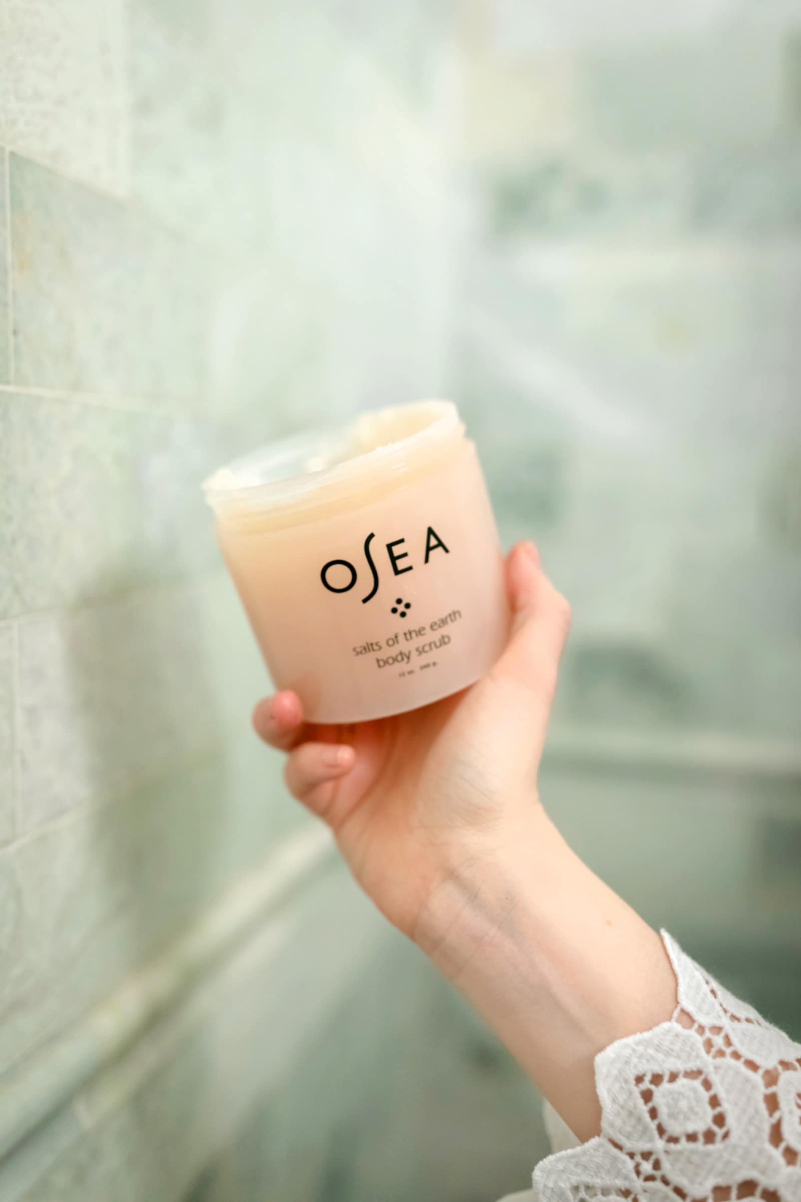 Osea Malibu Review