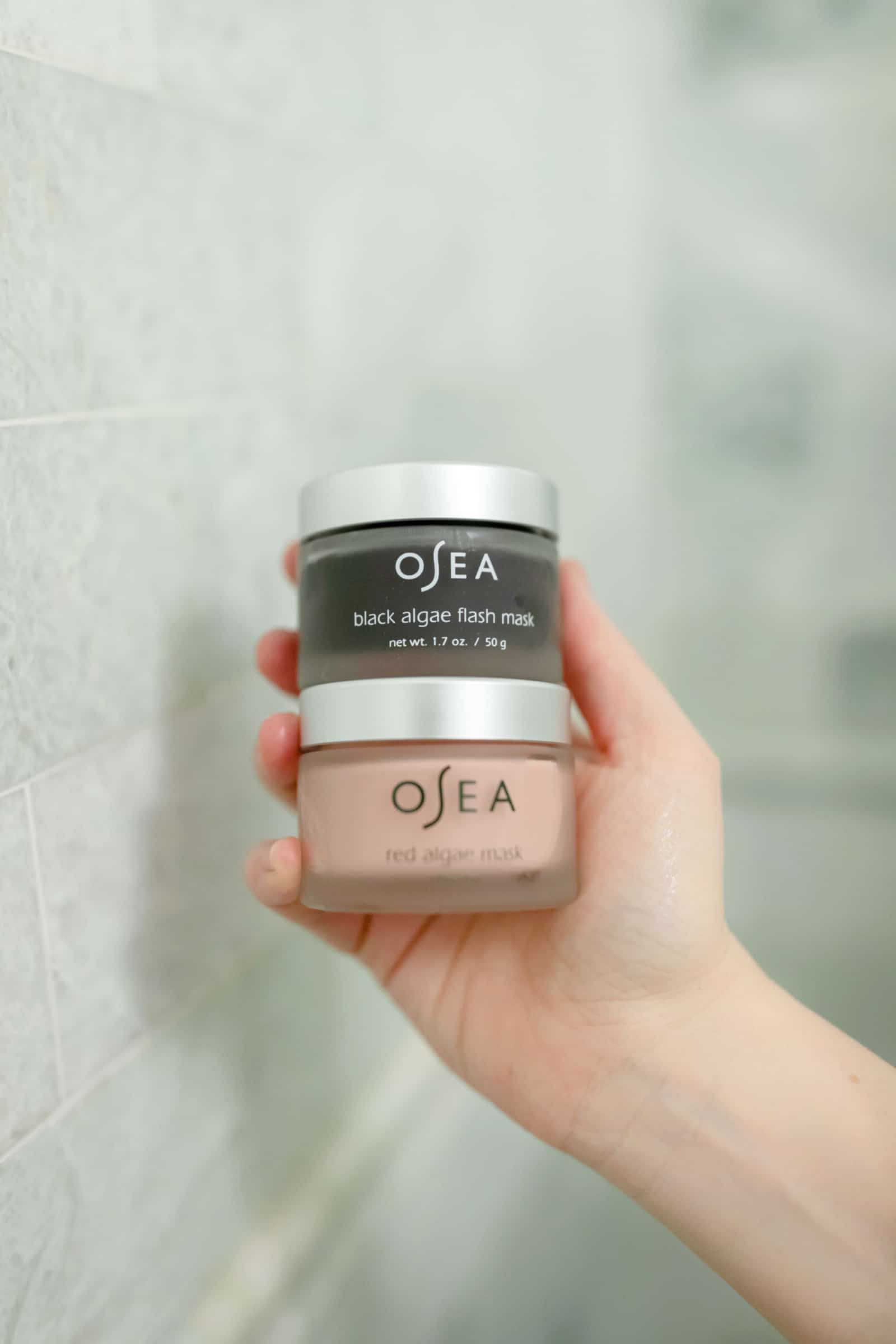 Osea Malibu Review