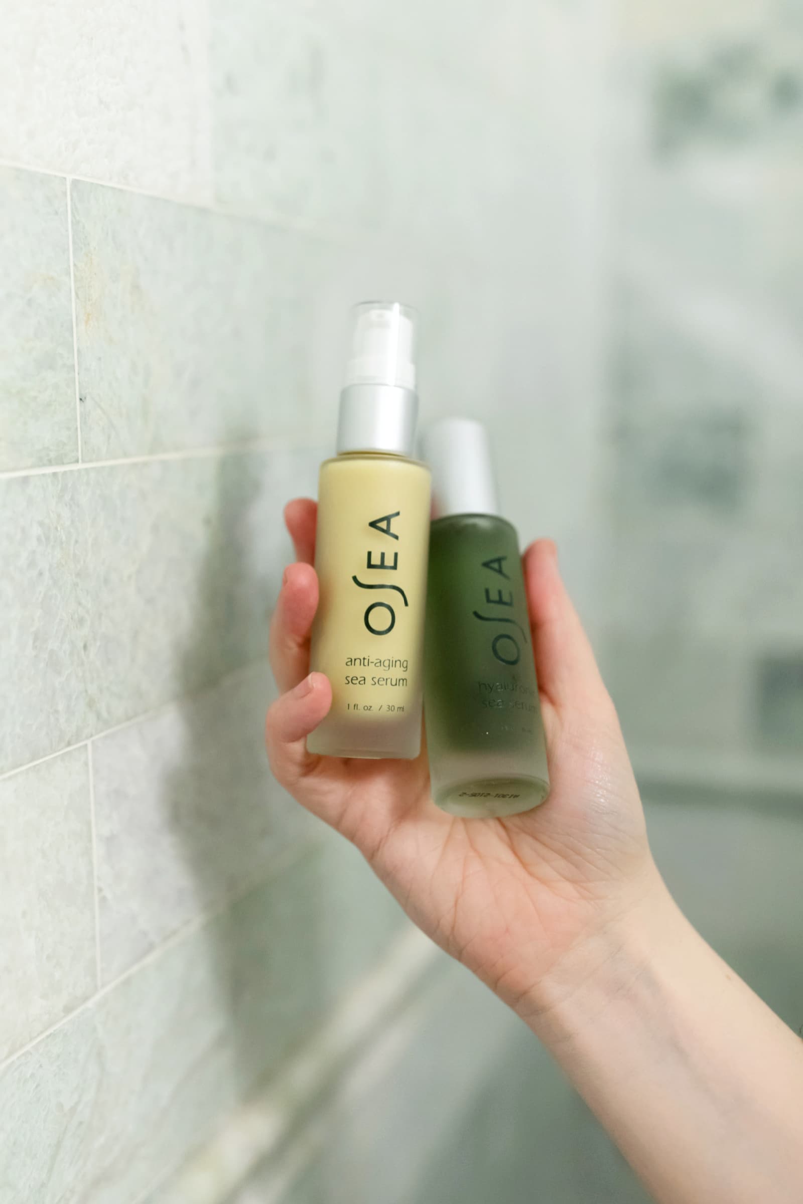 Osea Malibu Review