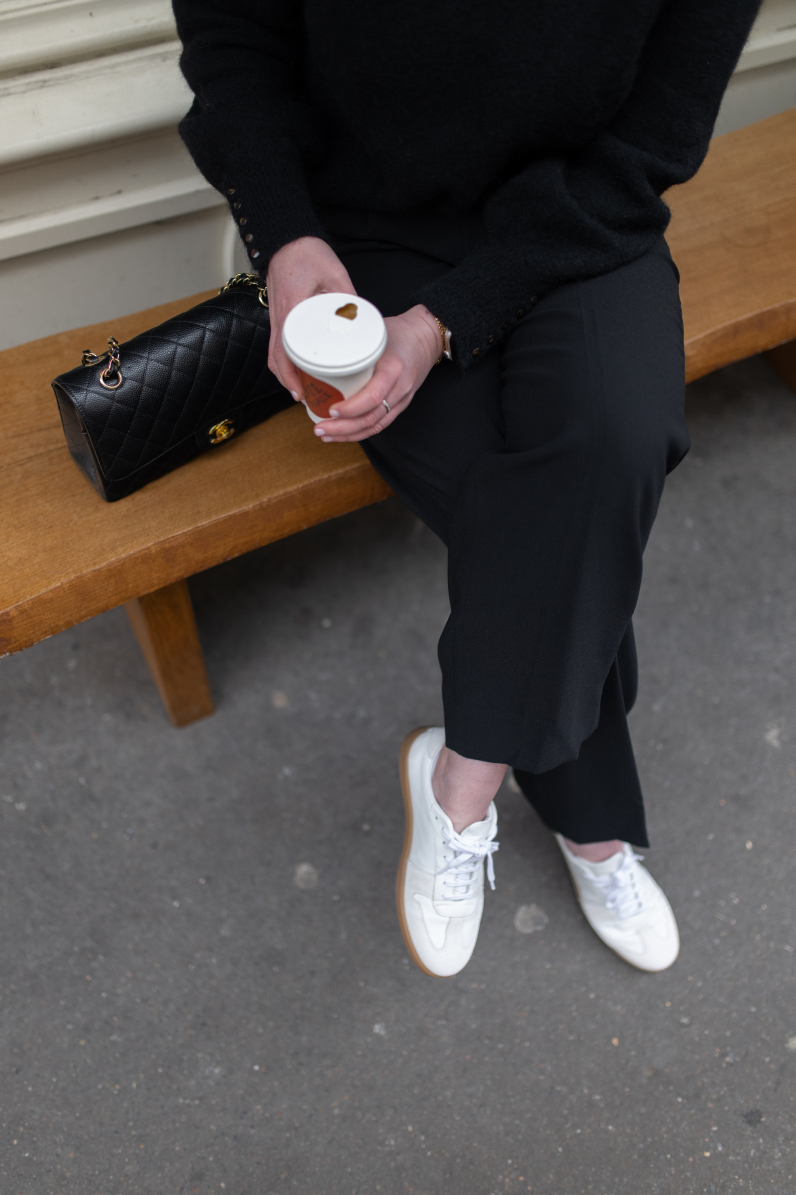 Khaite Sneakers