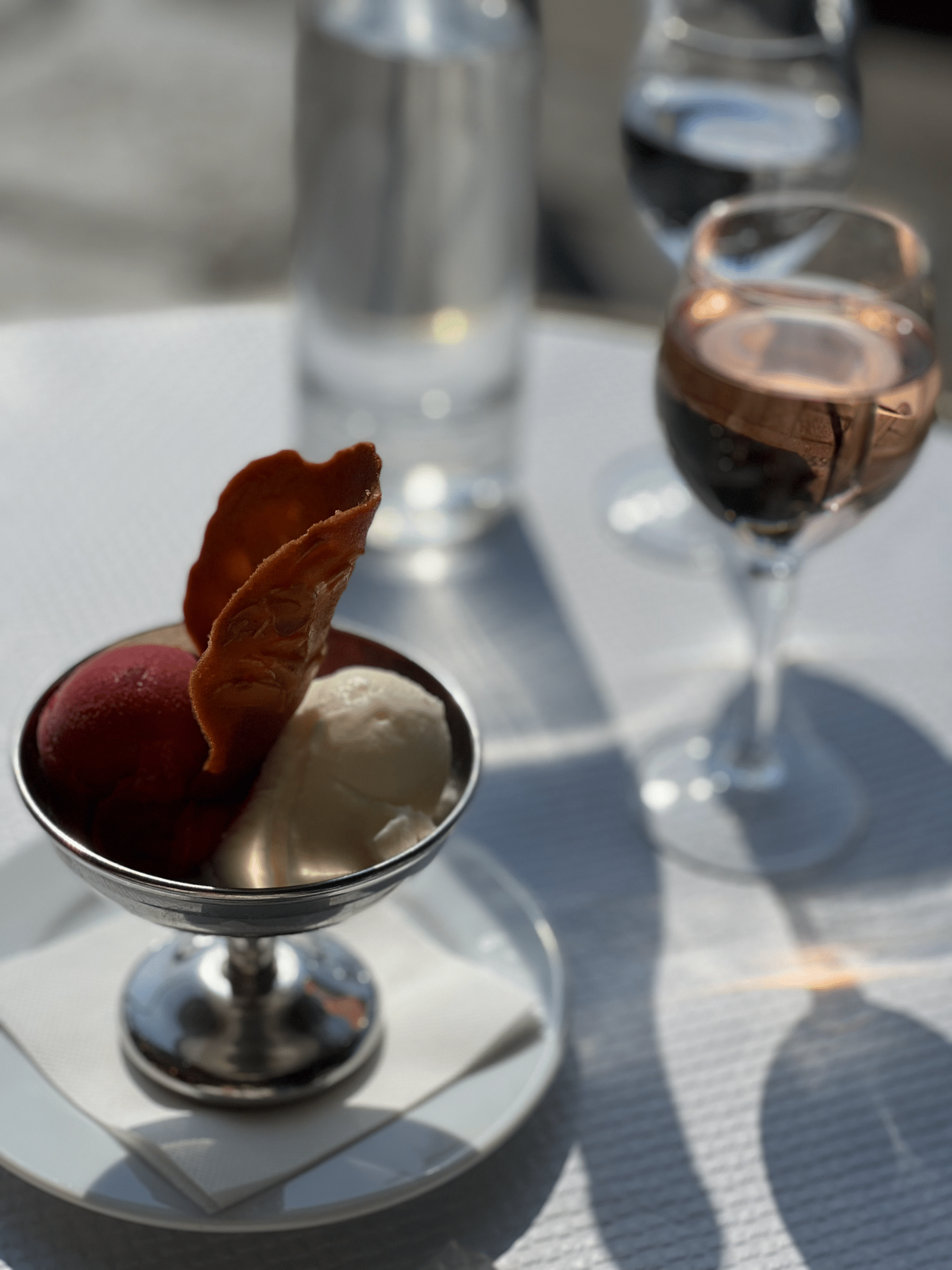 How to Plan a Trip to Paris