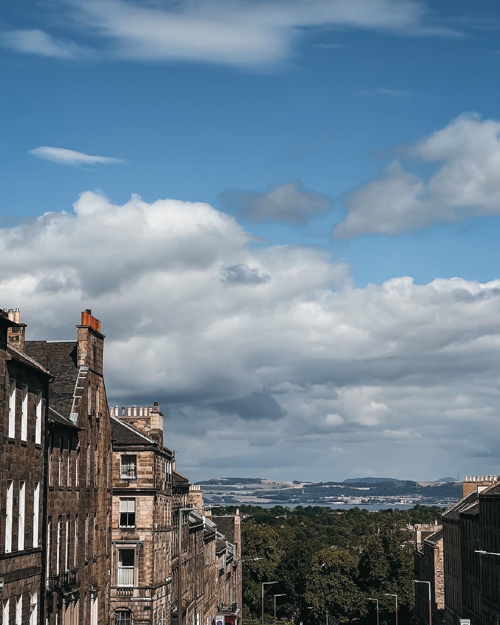 3 Days in Edinburgh Travel Guide