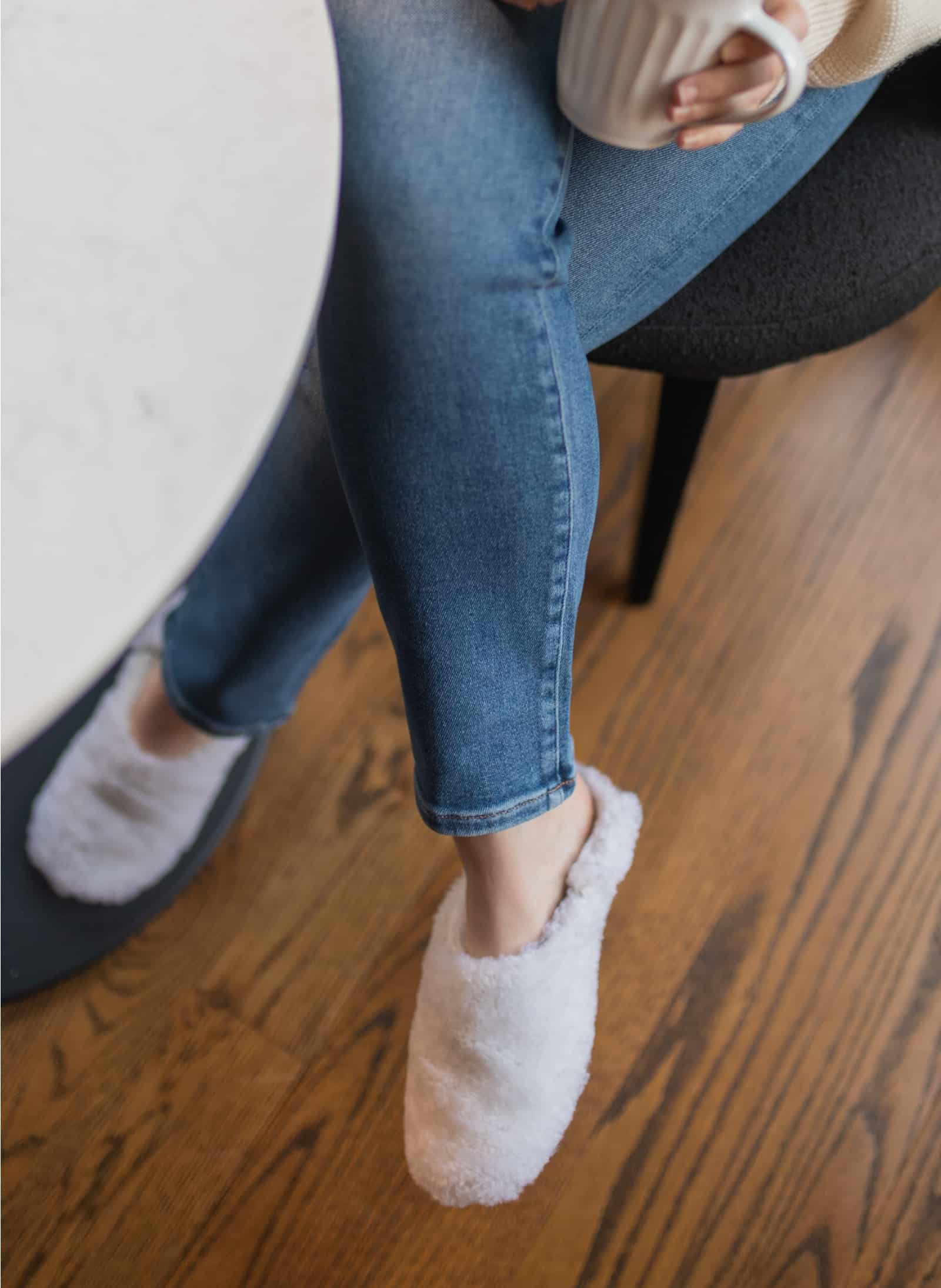 Jenni Kayne Slippers