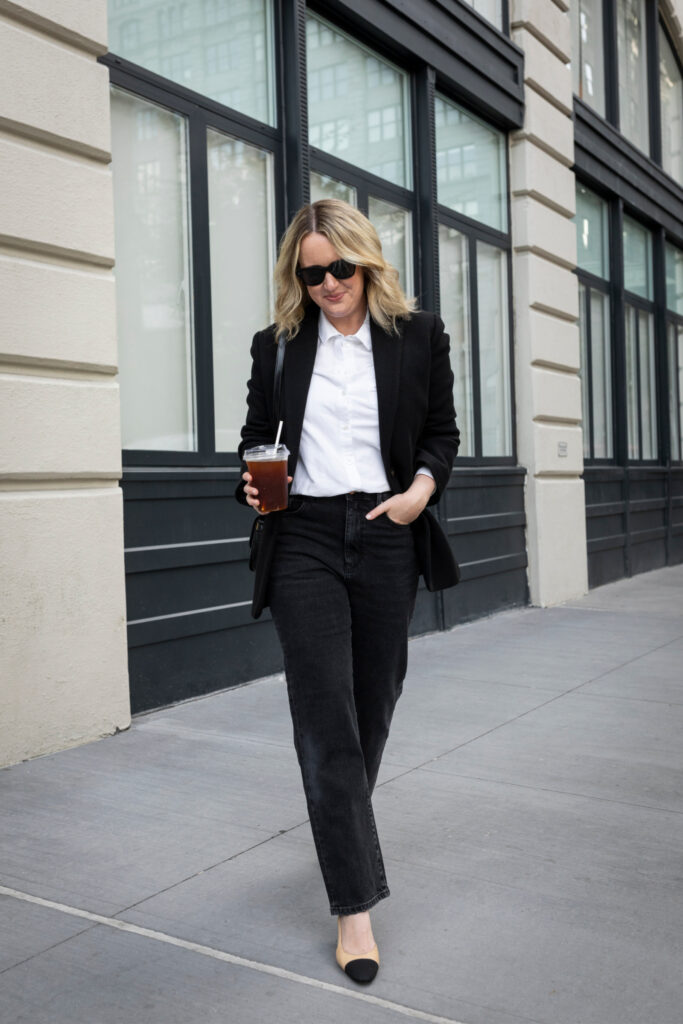 Things I've Bought & Loved Recently - Fall Edition