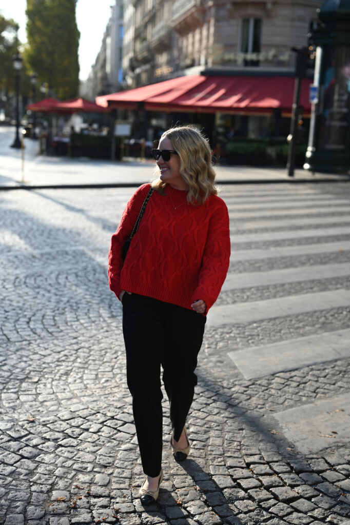 Things I've Bought & Loved Recently - Fall Edition