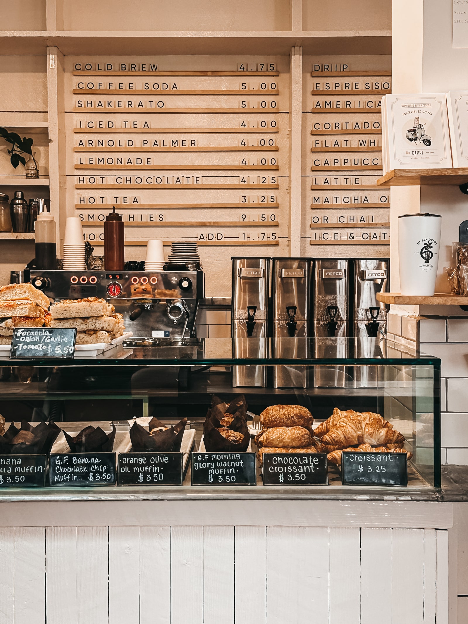 Berkshires Fall Travel Guide