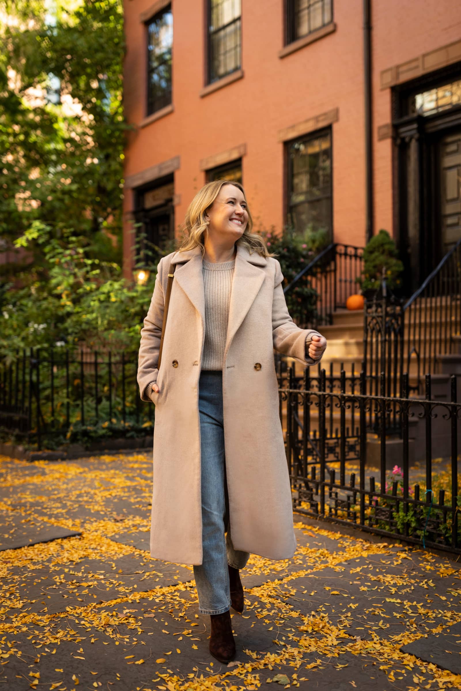 Margaux Downtown Boot Cyber Monday Sales