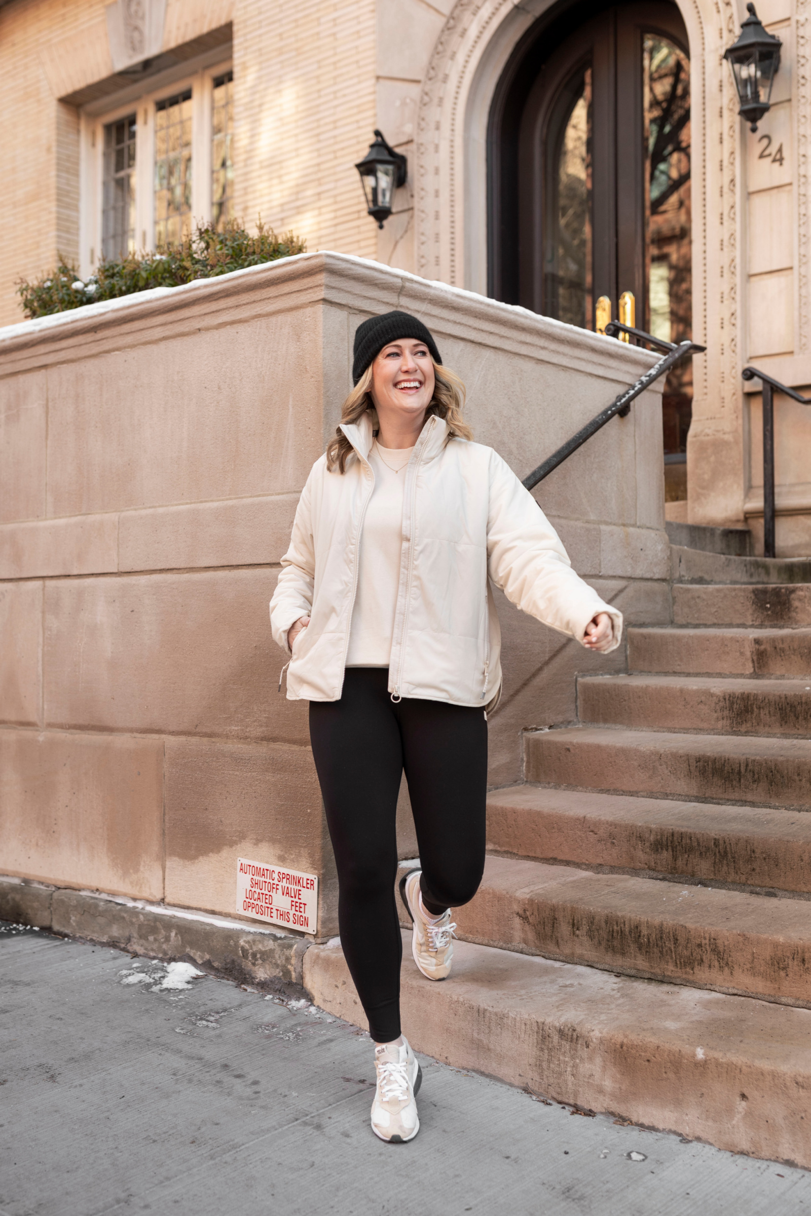 2024 bestsellers Wit Whimsy Blogger Meghan Donovan is sharing her Vuori Athleisure Look 2024 bestsellers Wit Whimsy Blogger Meghan Donovan is sharing her Vuori Athleisure Look