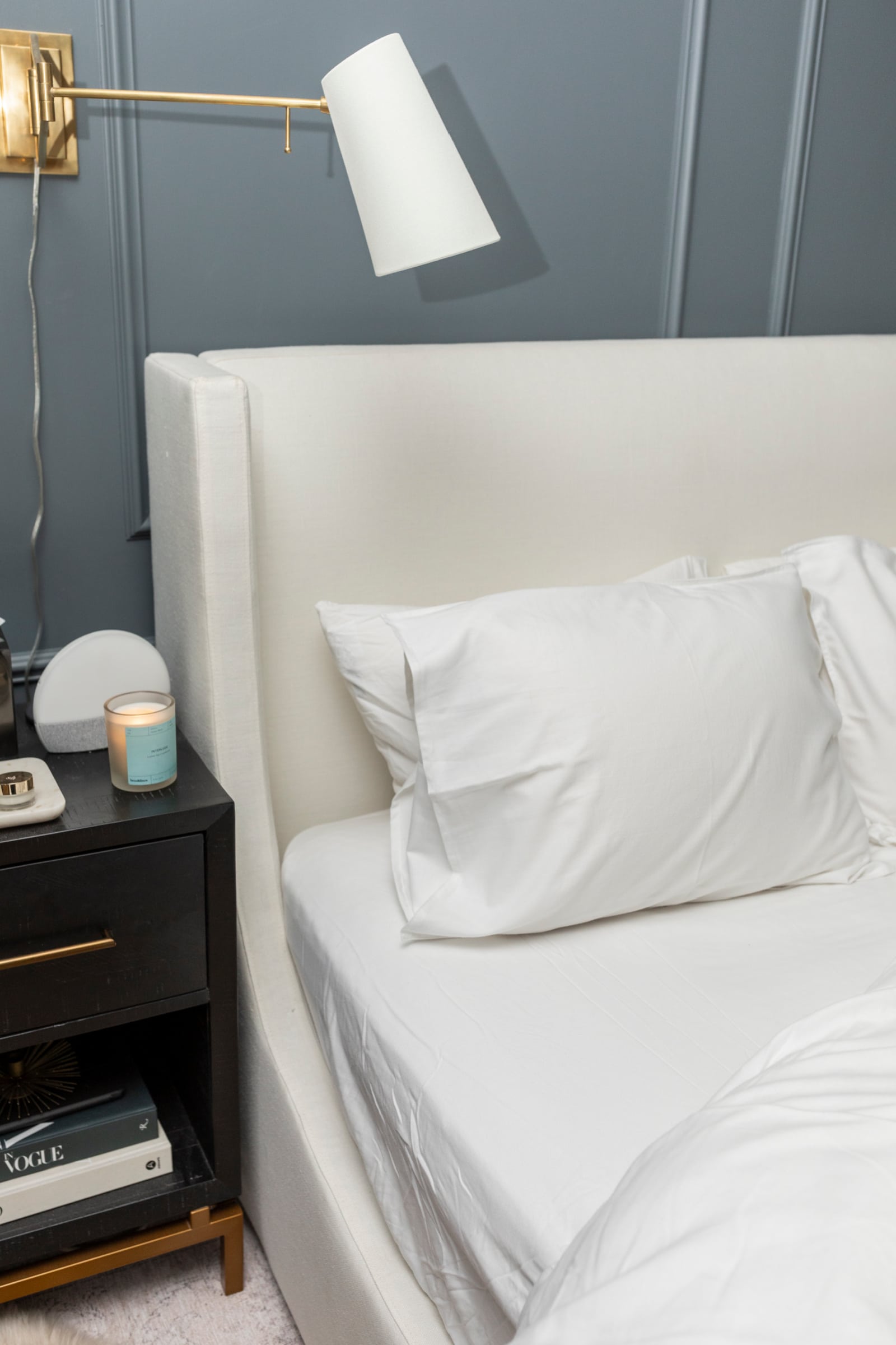 Brooklinen Bedding