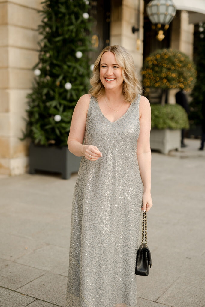 party attire picks for women | Party attire picks